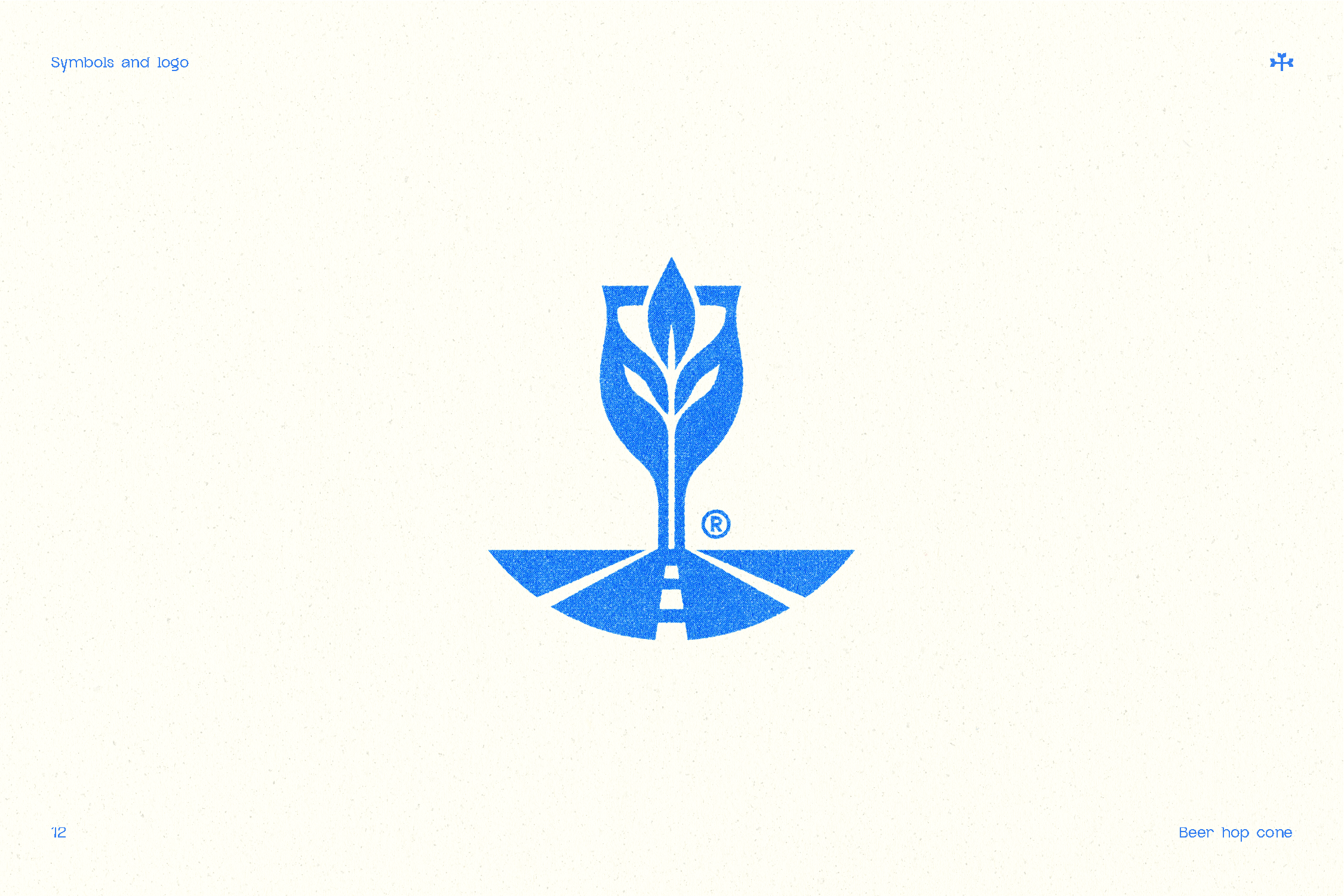 Logotype and beer symbols collection — Изображение №14 — Брендинг на Dprofile