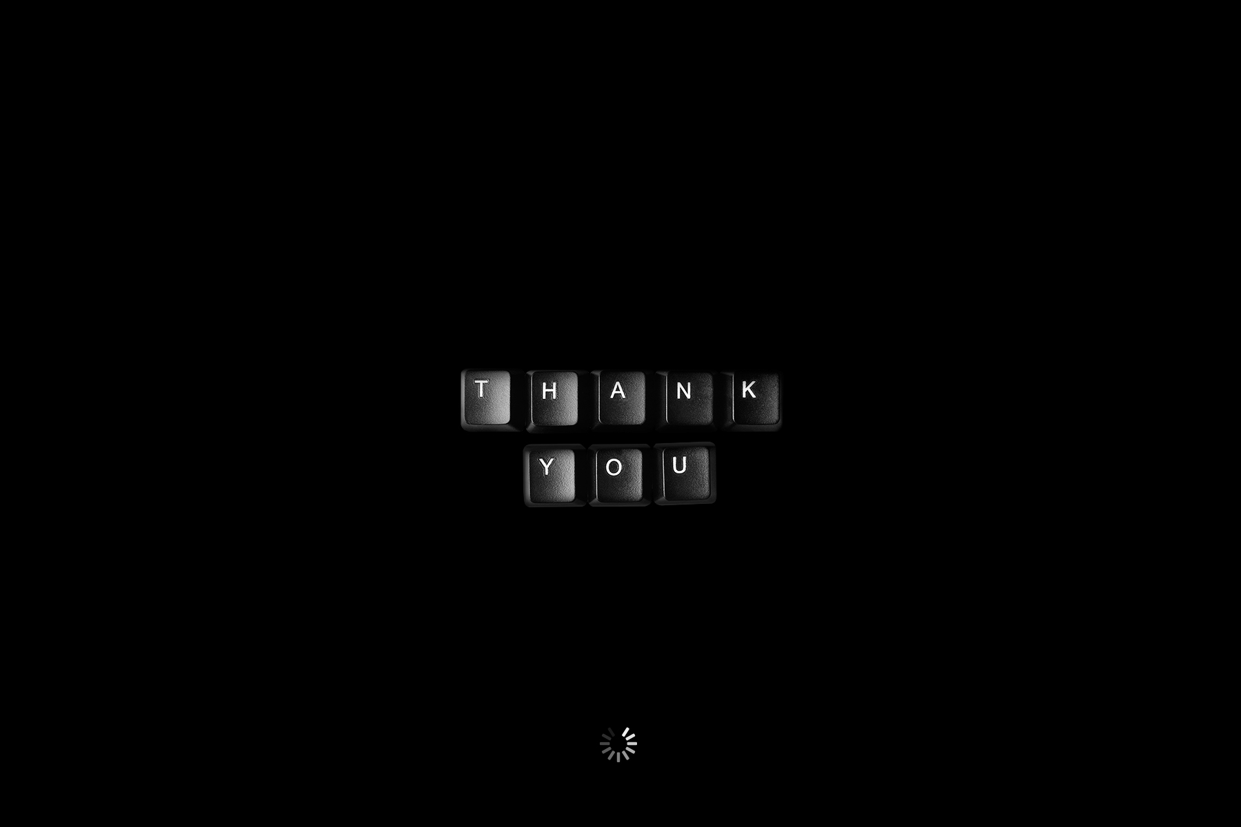 Back_up / Visual identity Packaging — Изображение №17 — Интерфейсы, Брендинг на Dprofile