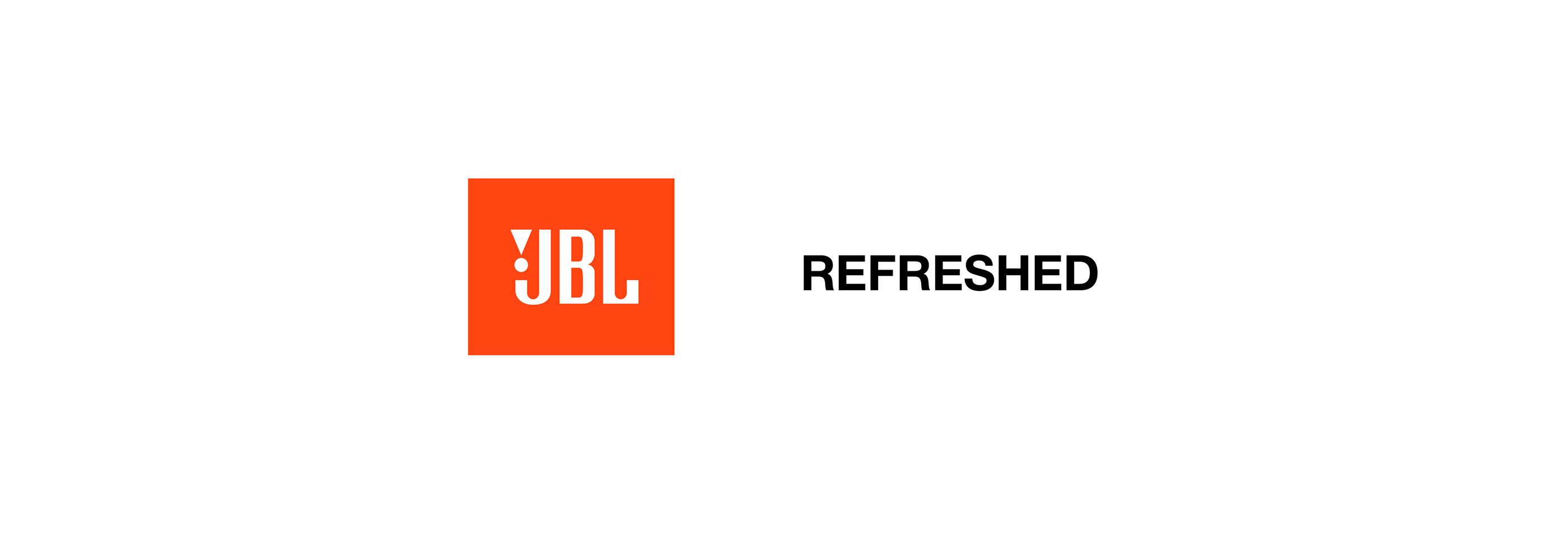 JBL / Packaging — Изображение №2 — Интерфейсы, Брендинг, Графика на Dprofile