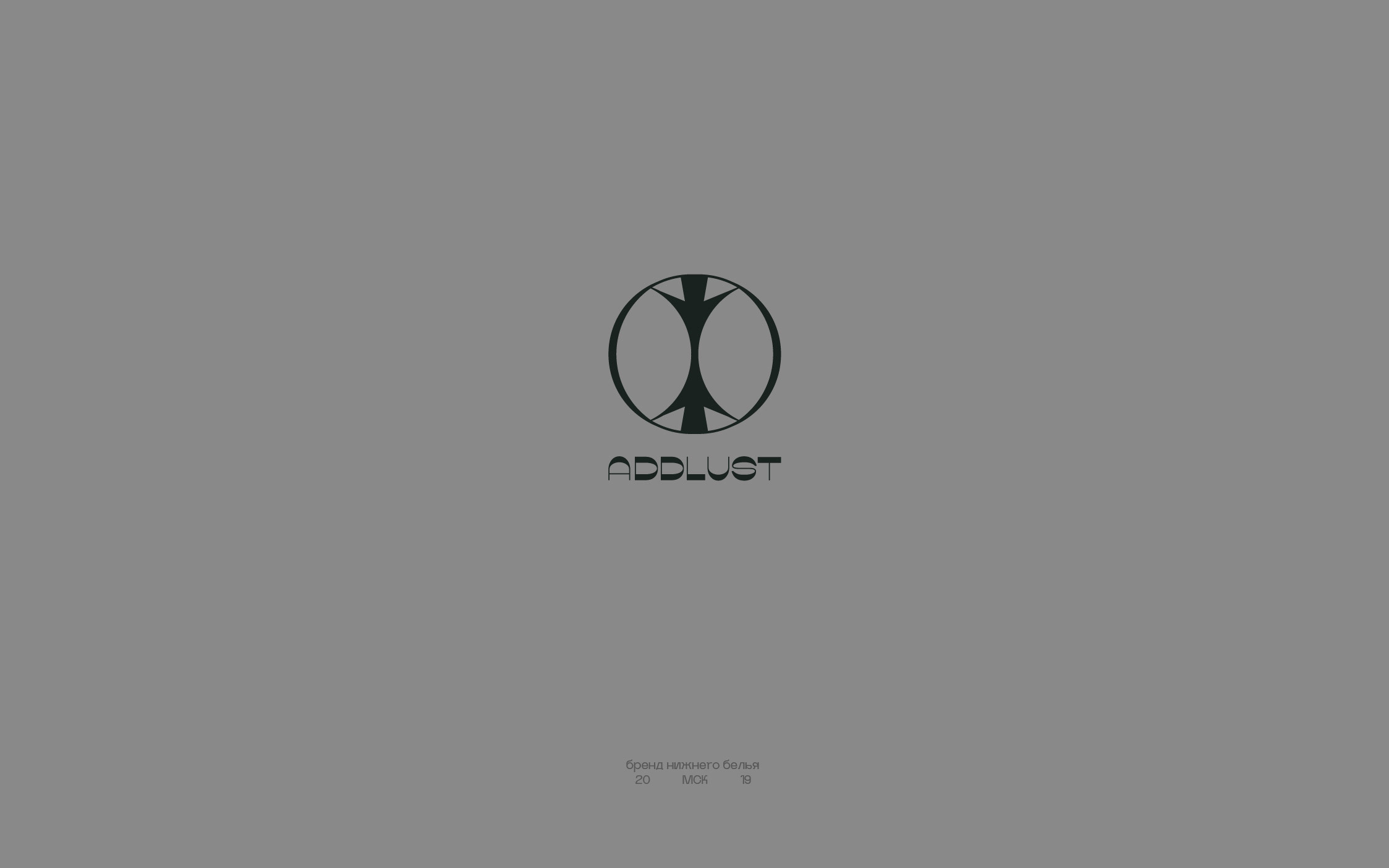 Logotype and symbols collection — Изображение №14 — Брендинг, Графика на Dprofile