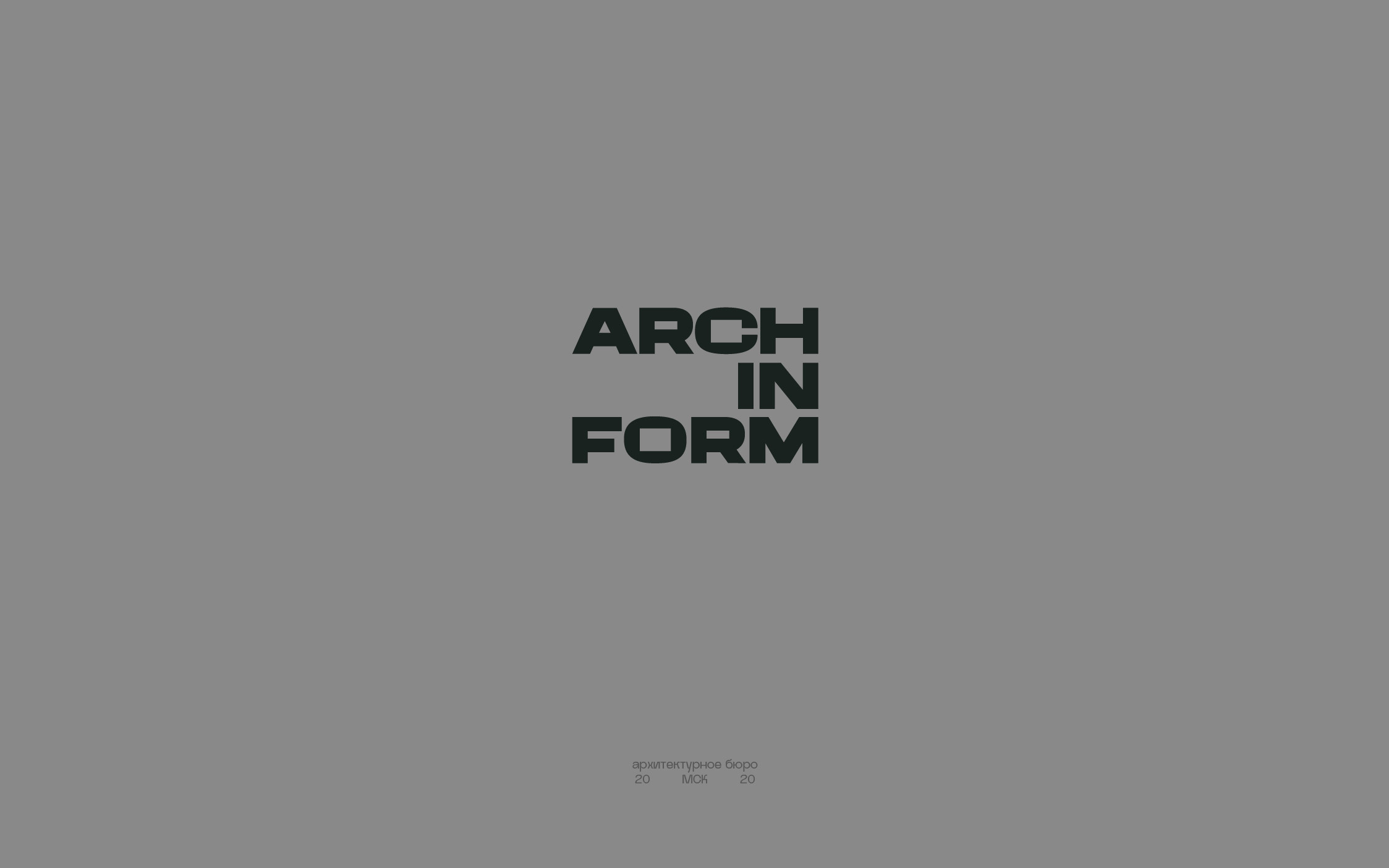 Logotype and symbols collection — Изображение №36 — Брендинг, Графика на Dprofile