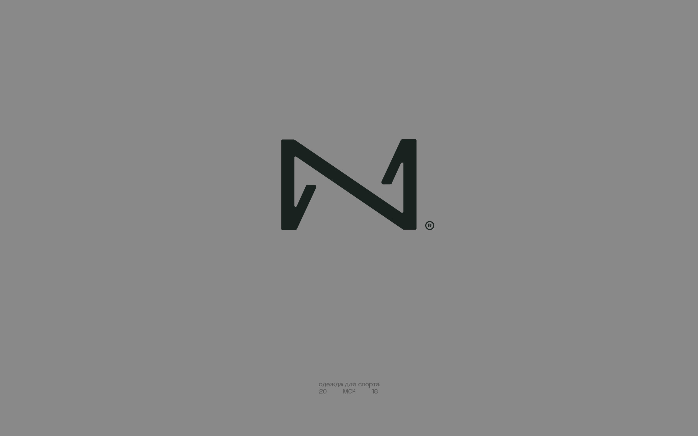 Logotype and symbols collection — Изображение №5 — Брендинг, Графика на Dprofile