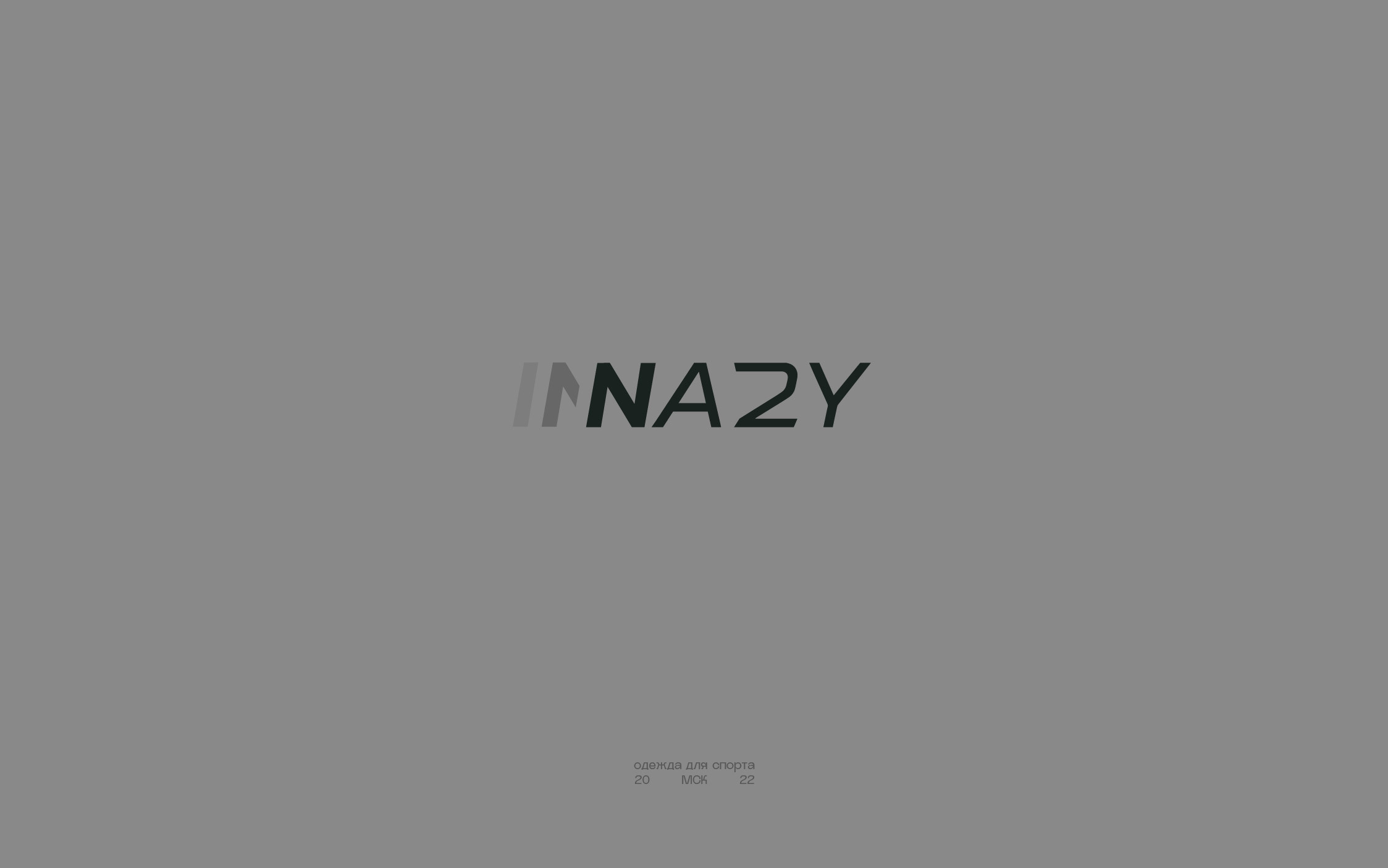 Logotype and symbols collection — Изображение №30 — Брендинг, Графика на Dprofile