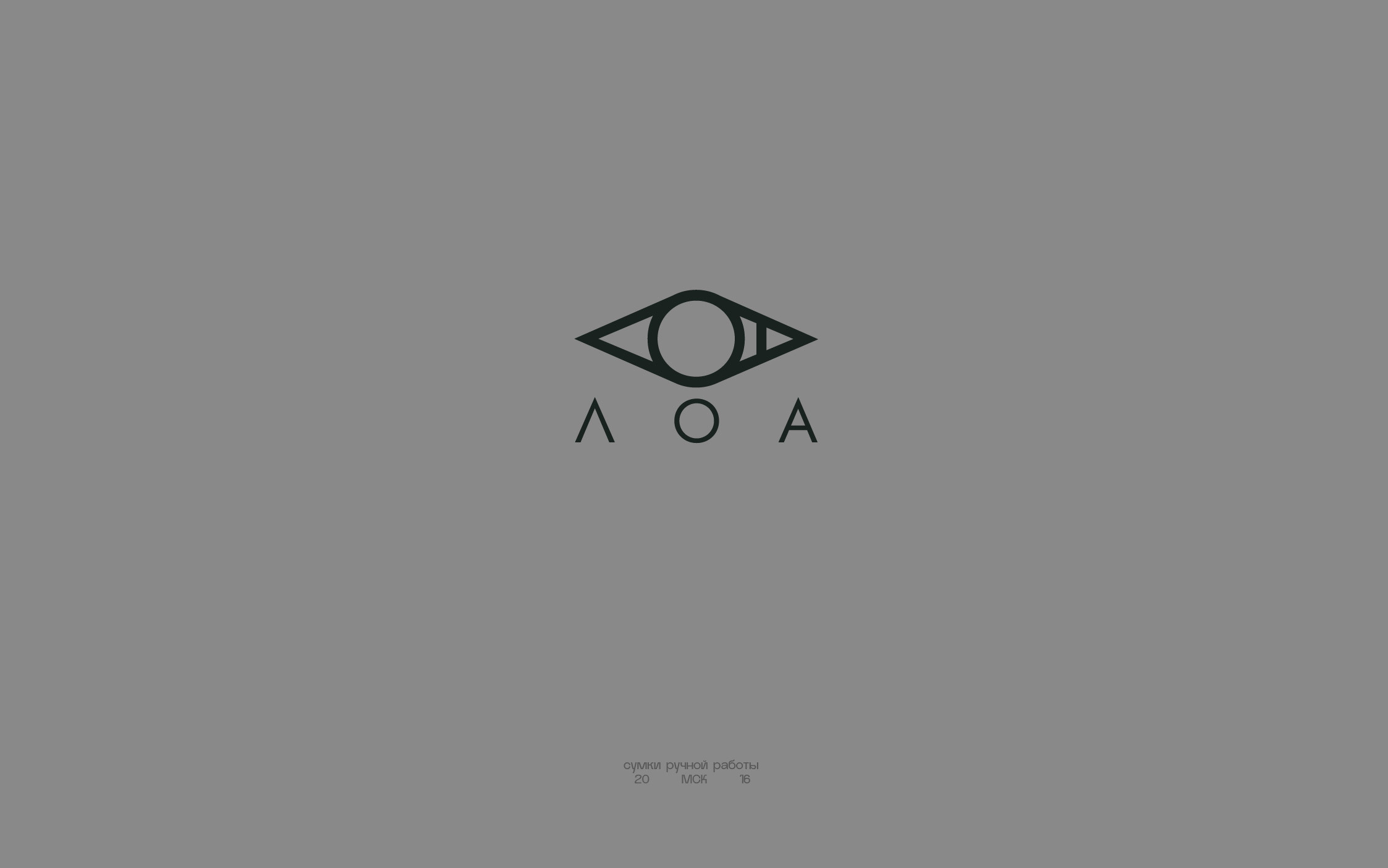 Logotype and symbols collection — Изображение №10 — Брендинг, Графика на Dprofile