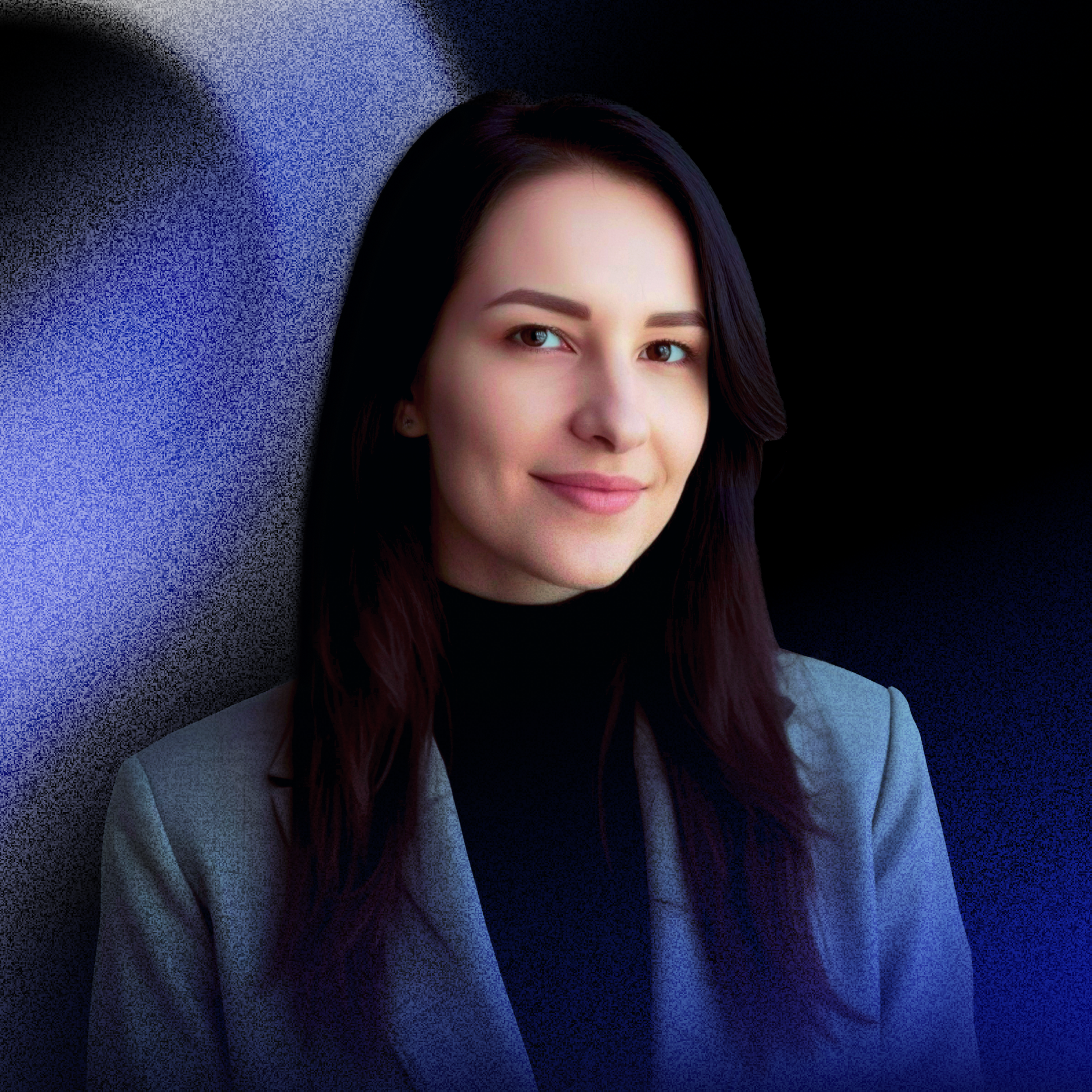 Аватар пользователя Марина Кочуенко