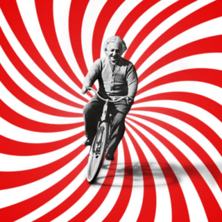 Аватар пользователя Oliver Ortiz