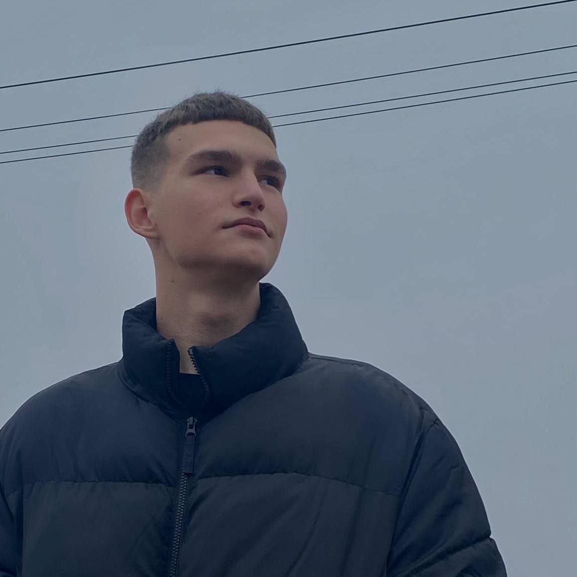 Аватар пользователя Дмитрий Жаров