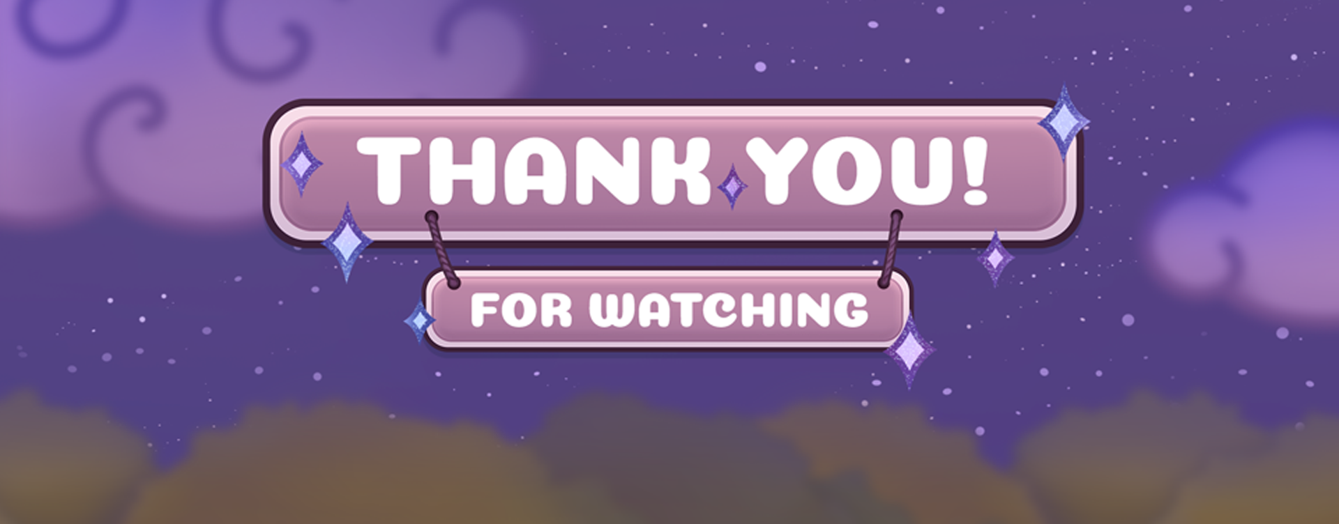 Magic Coffee • Game UI — Изображение №7 — Интерфейсы, Иллюстрация на Dprofile