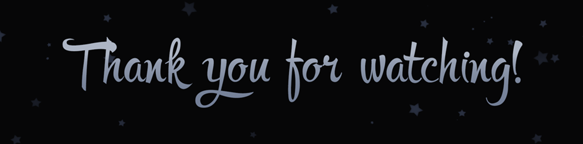 Night chest•Game concept art — Изображение №6 — Иллюстрация на Dprofile