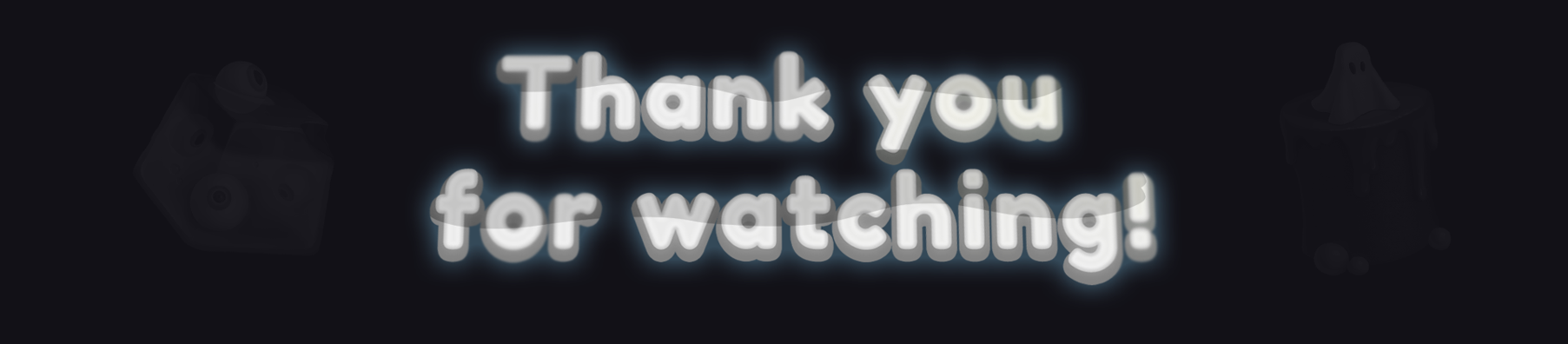 Halloween sweets•Game concept art — Изображение №6 — Иллюстрация на Dprofile