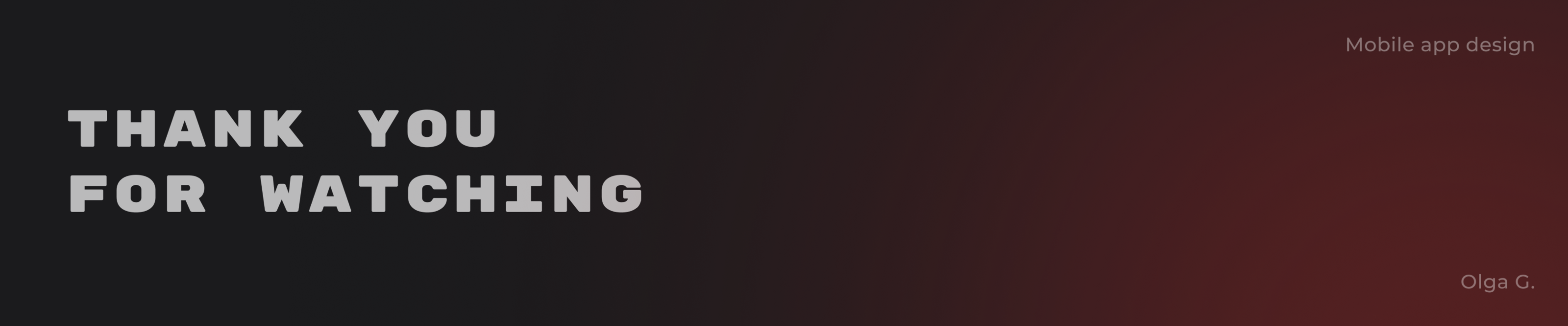 DARK SIDE | delivery app — Изображение №9 — Интерфейсы на Dprofile