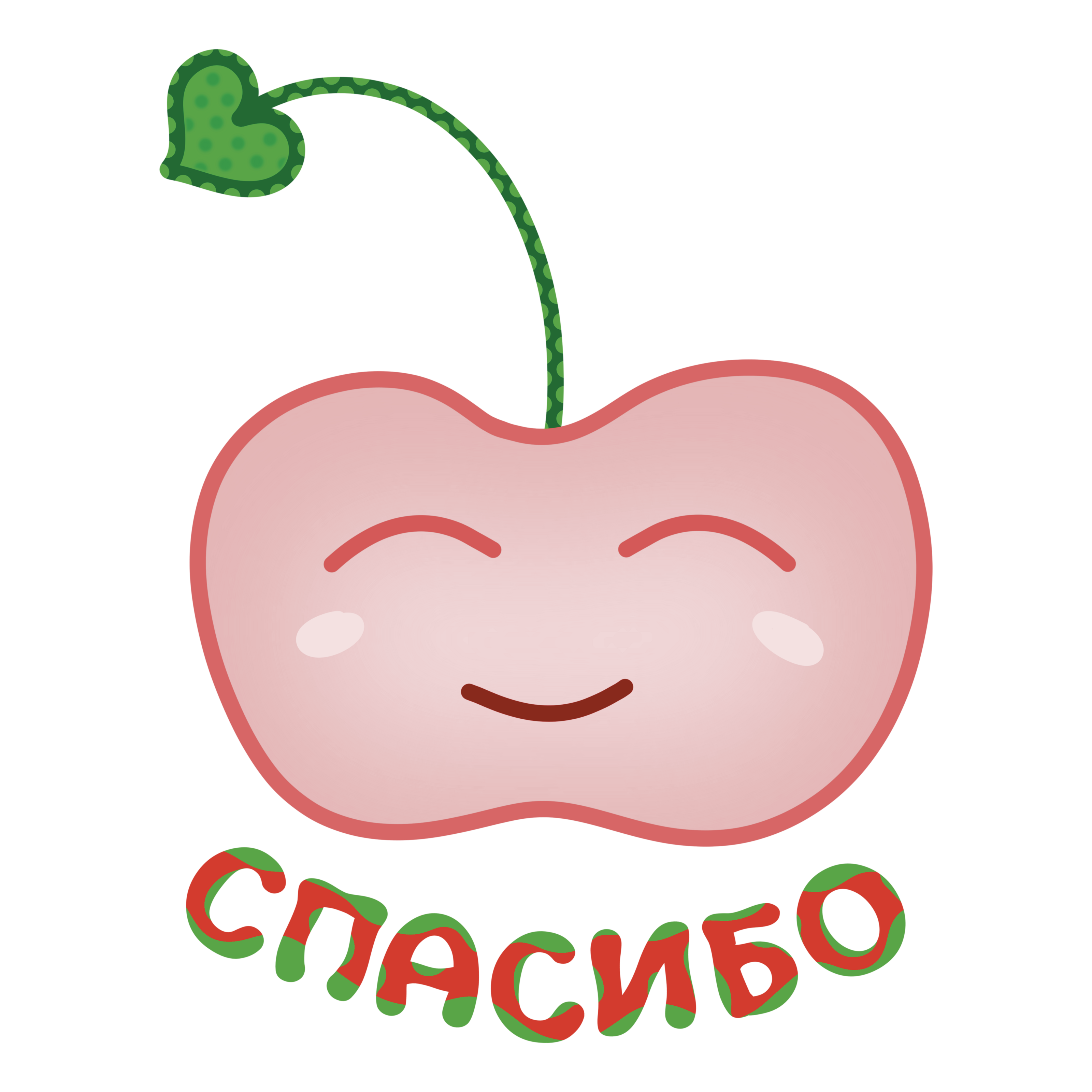ART-будни — Изображение №10 — Иллюстрация на Dprofile