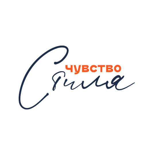 Стикер-пак Telegram для студии — Изображение №8 — Графика, Маркетинг на Dprofile