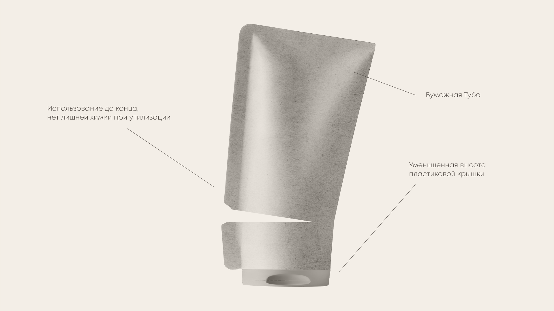 Natura Siberica / Oblepikha Packaging — Изображение №3 — Брендинг, Графика, Маркетинг на Dprofile