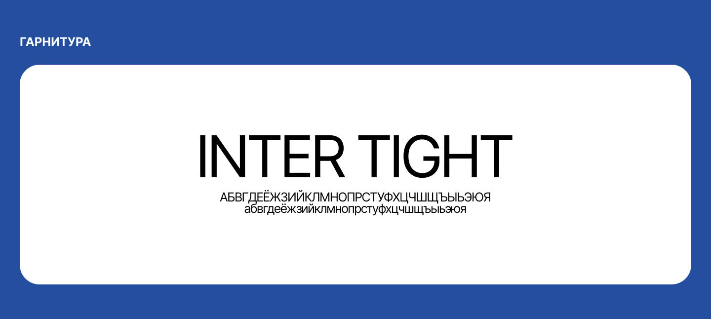 Лендинг для покупки и аренды недвижимости в Тайланде — Изображение №4 — Интерфейсы, Графика на Dprofile