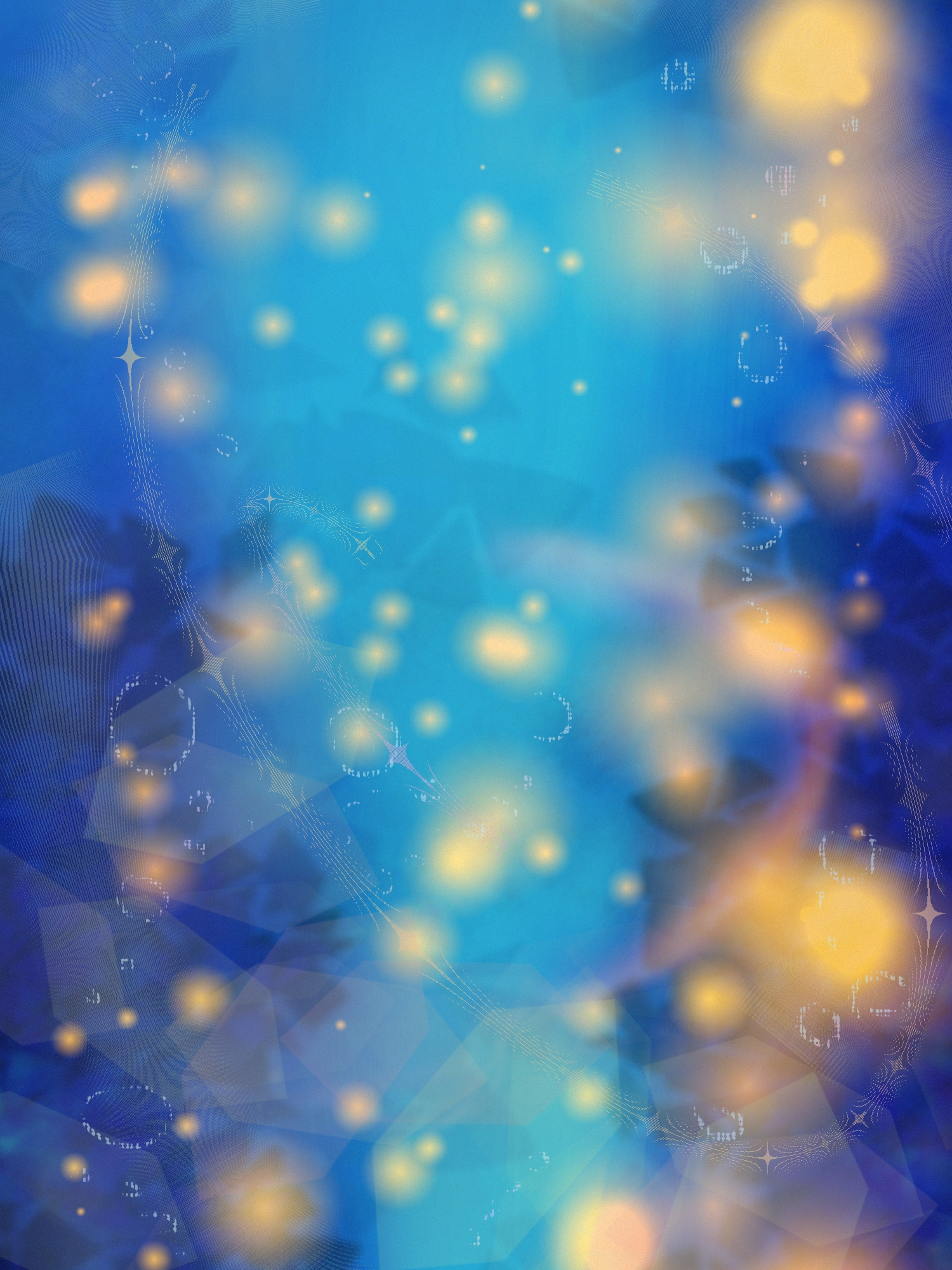 Mermay: Русские сказки — Изображение №10 — Иллюстрация на Dprofile