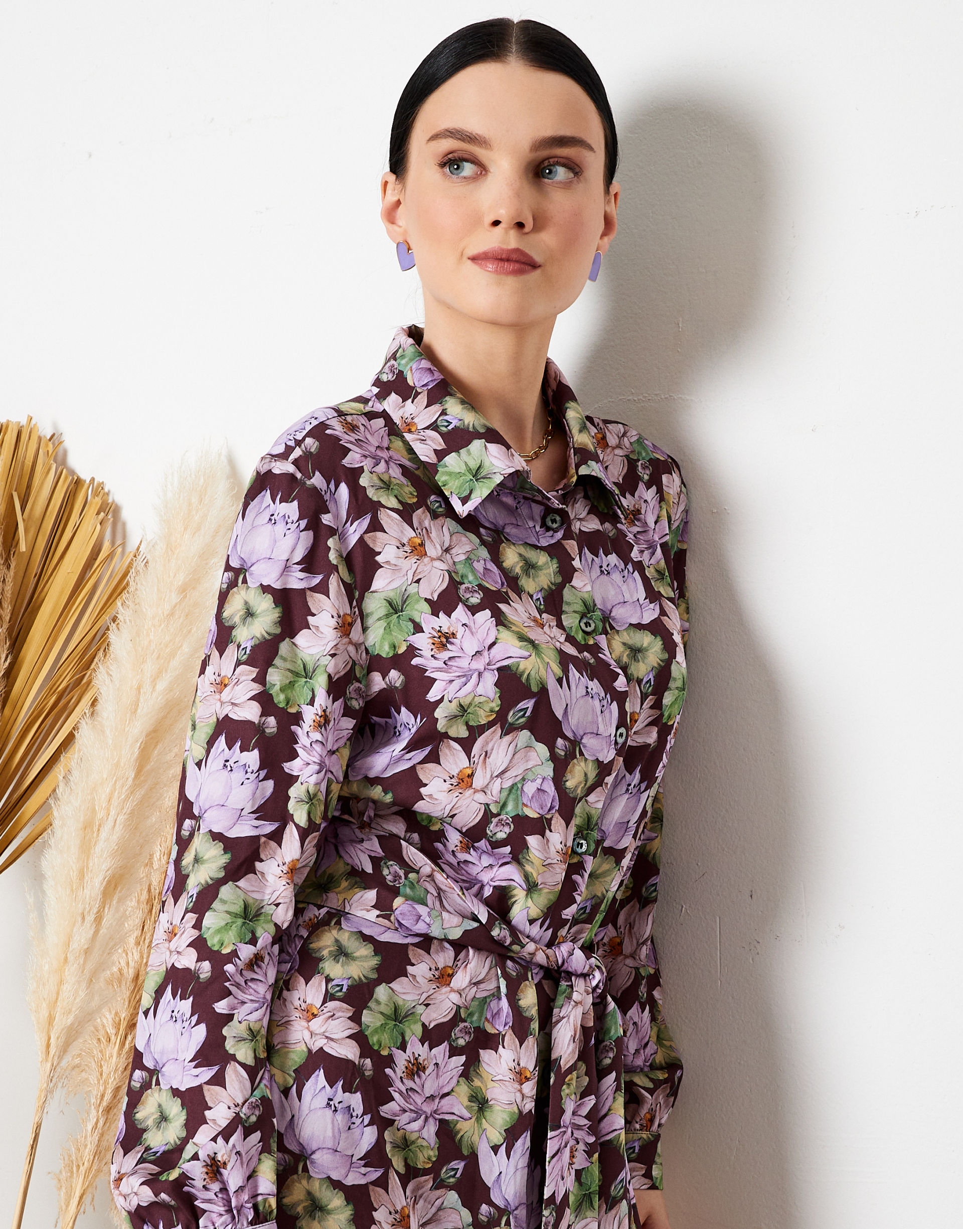 Pajama Party | LookBooks — Изображение №8 — Графика на Dprofile