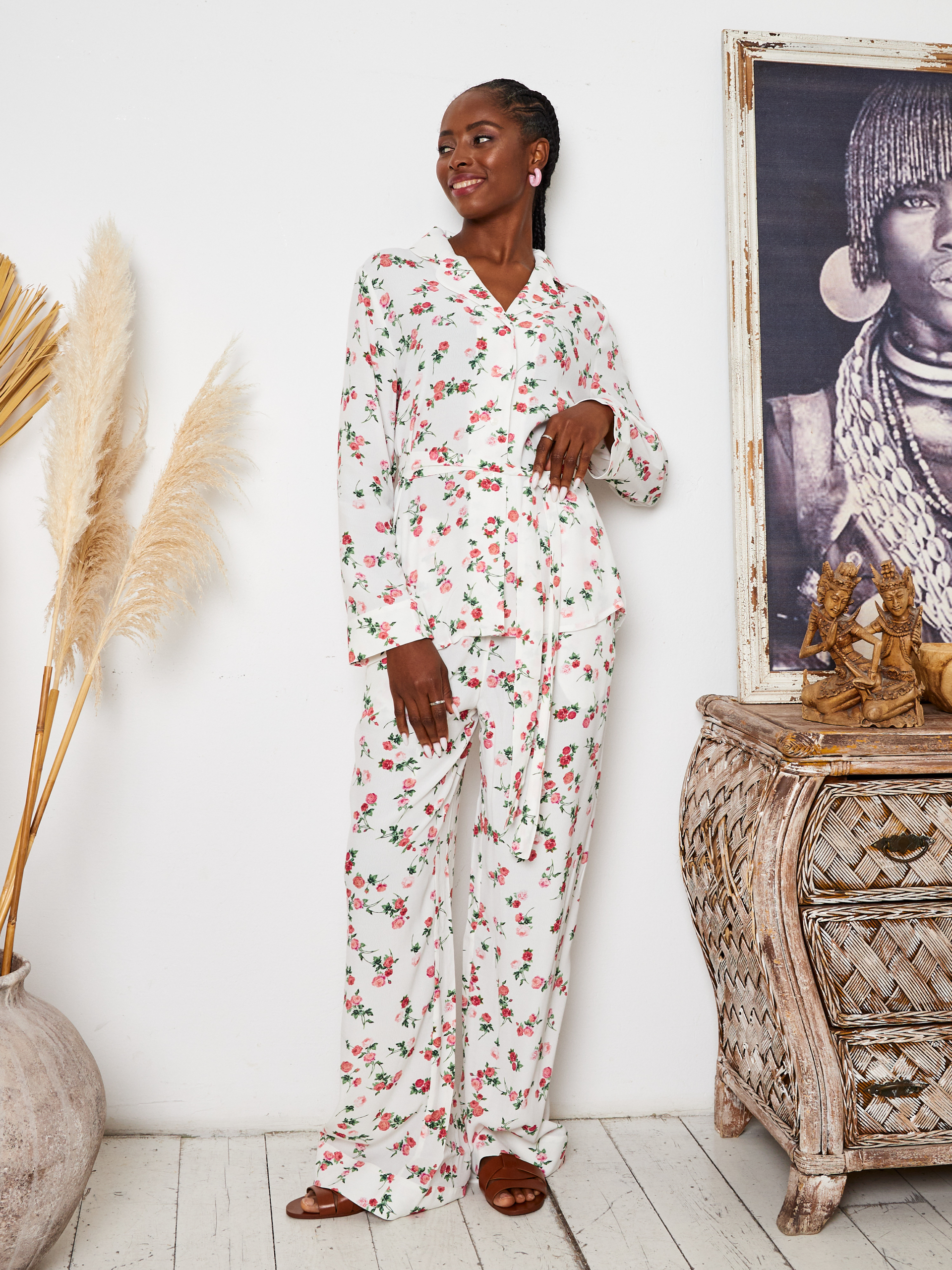 Pajama Party | LookBooks — Изображение №22 — Графика на Dprofile