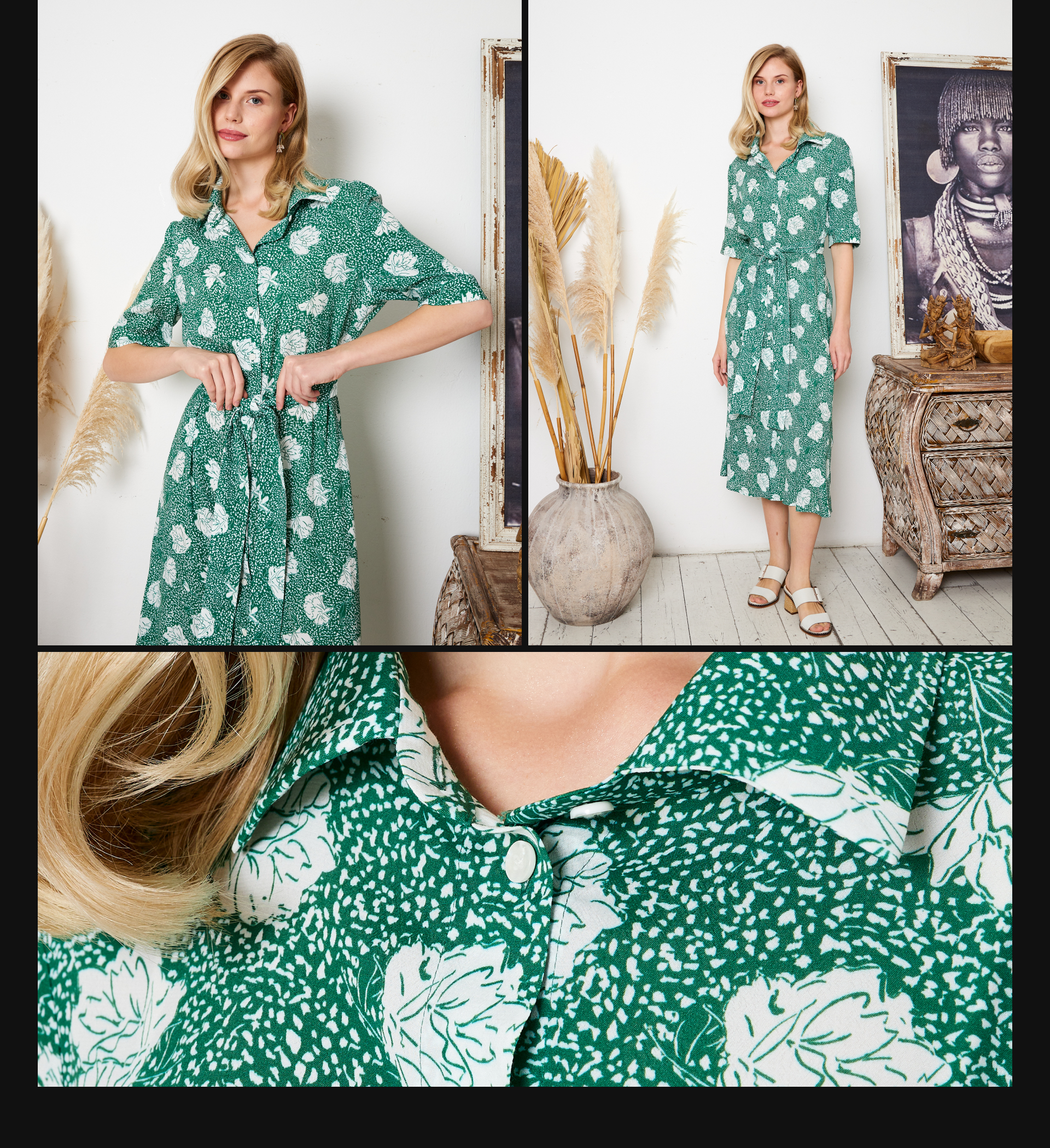 Pajama Party | LookBooks — Изображение №16 — Графика на Dprofile