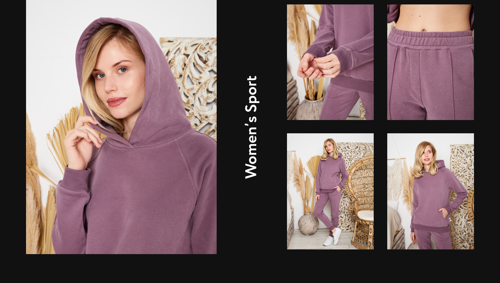 Pajama Party | LookBooks — Изображение №28 — Графика на Dprofile