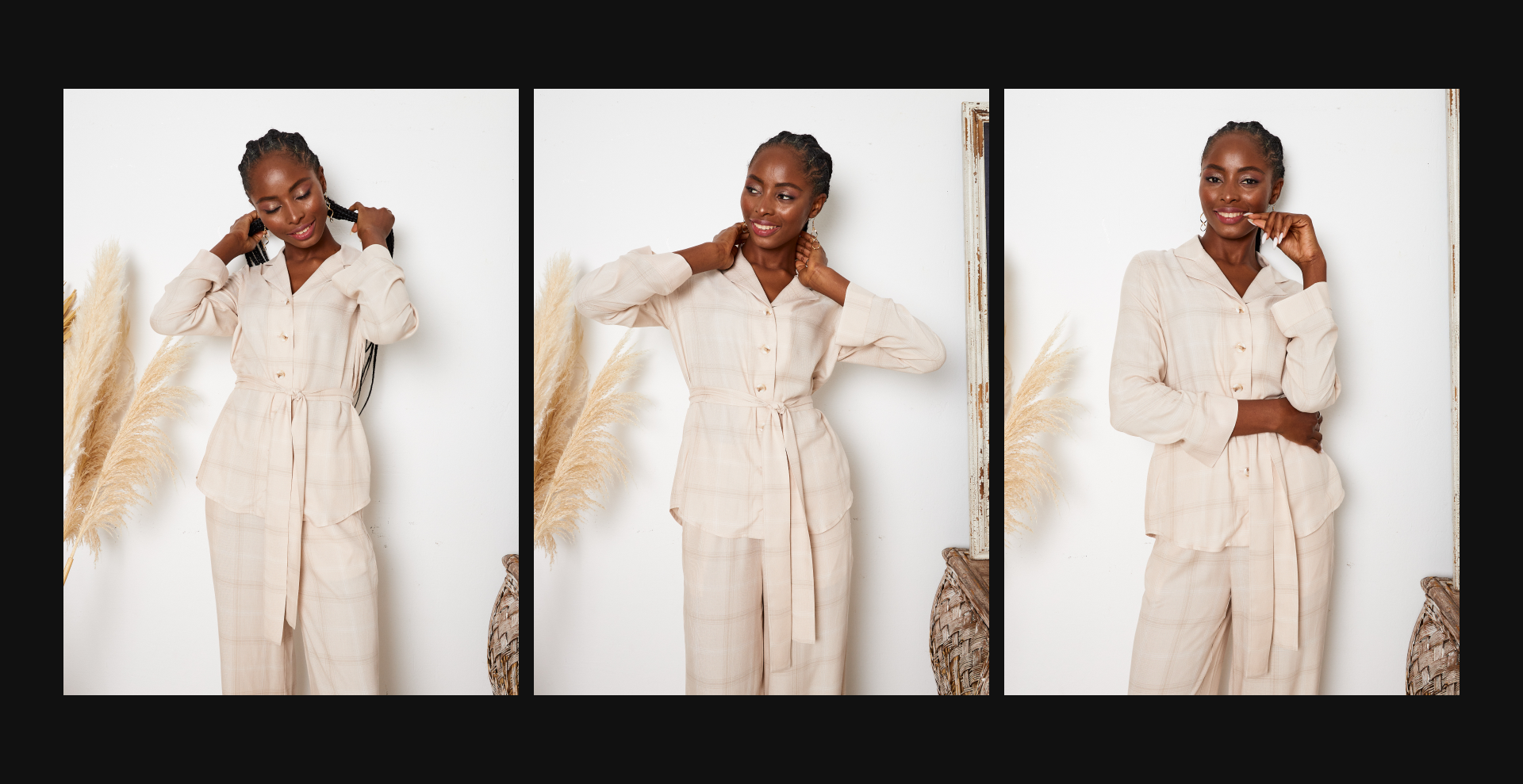 Pajama Party | LookBooks — Изображение №25 — Графика на Dprofile