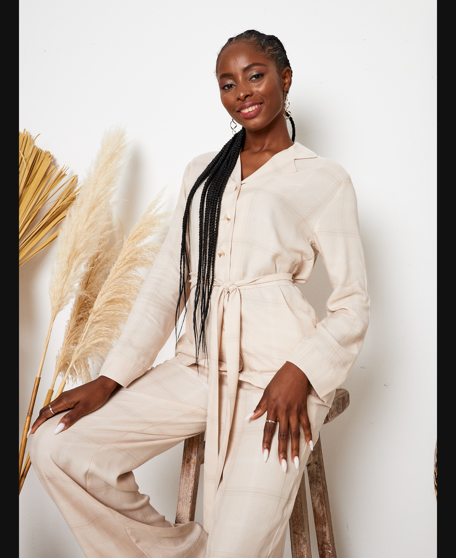 Pajama Party | LookBooks — Изображение №24 — Графика на Dprofile