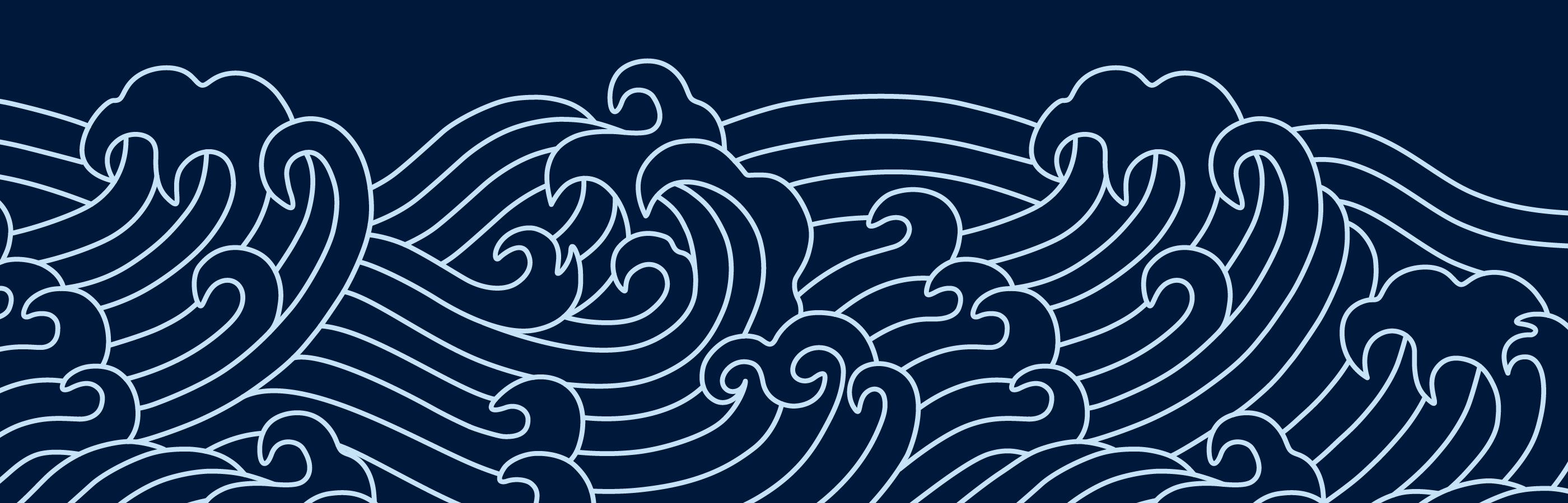 Yamamizu Sake — Изображение №3 — Графика на Dprofile