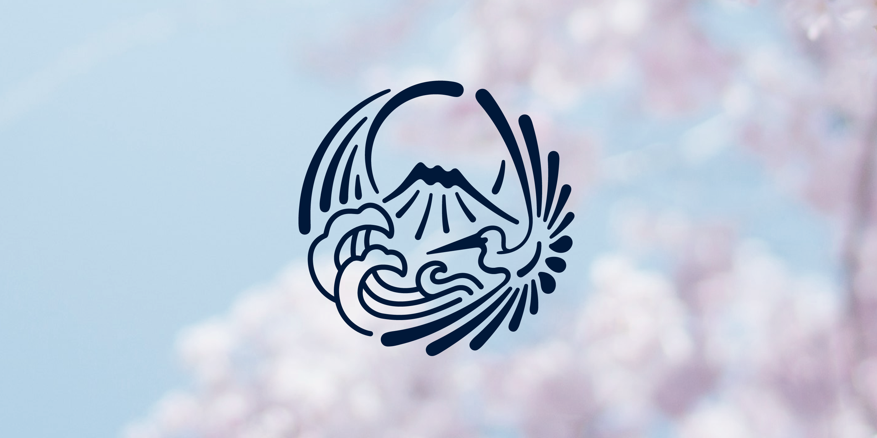 Yamamizu Sake — Изображение №4 — Графика на Dprofile