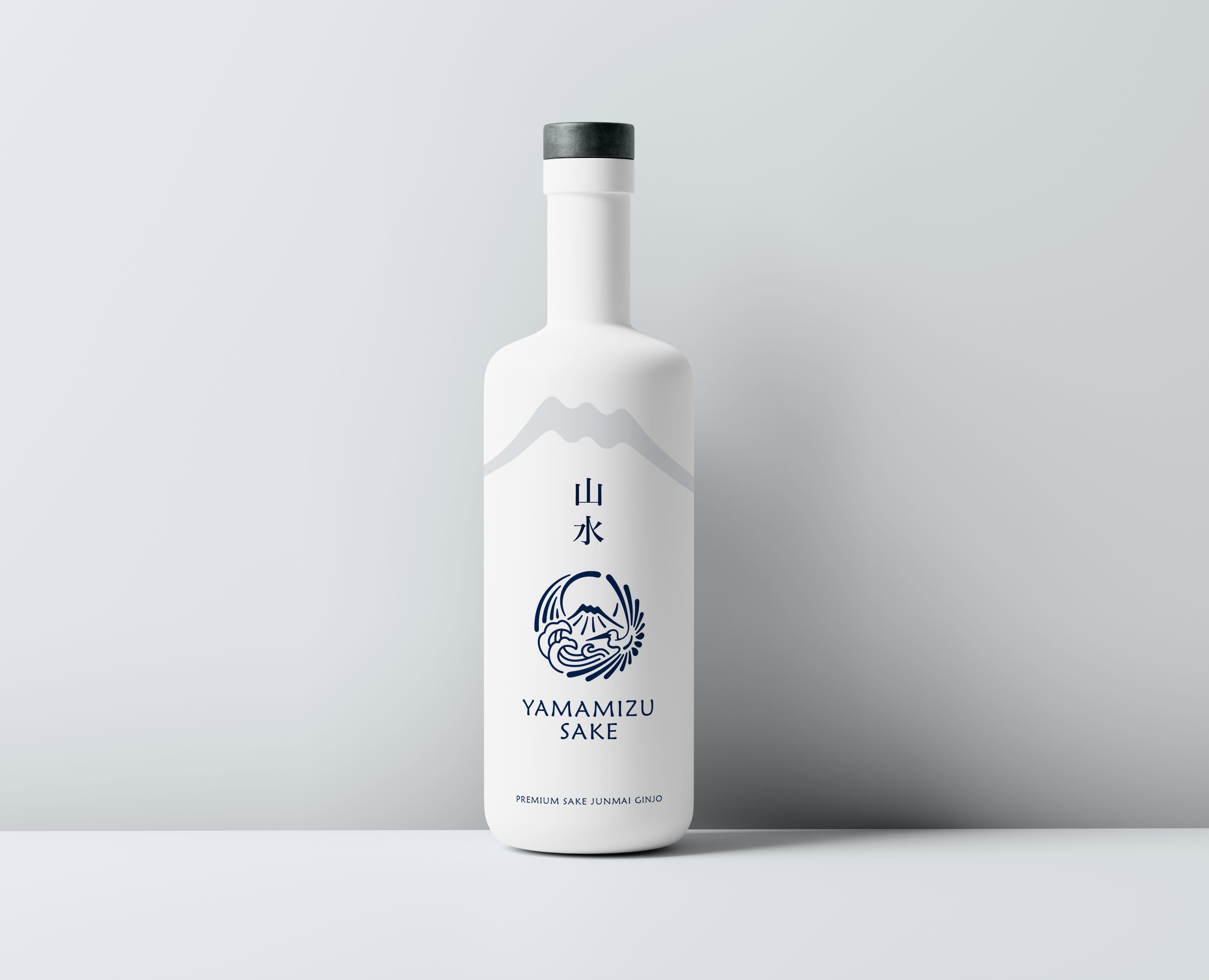 Yamamizu Sake на Dprofile