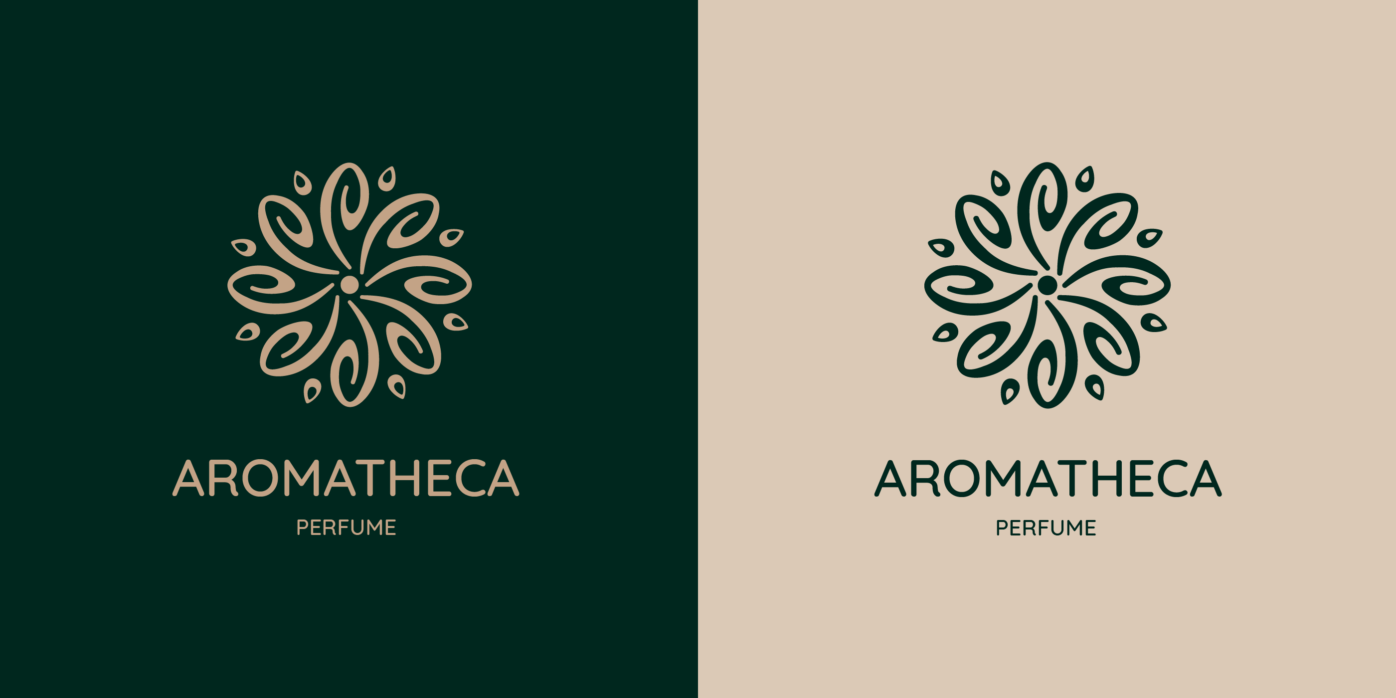Logo Challenge — Изображение №7 — Графика на Dprofile