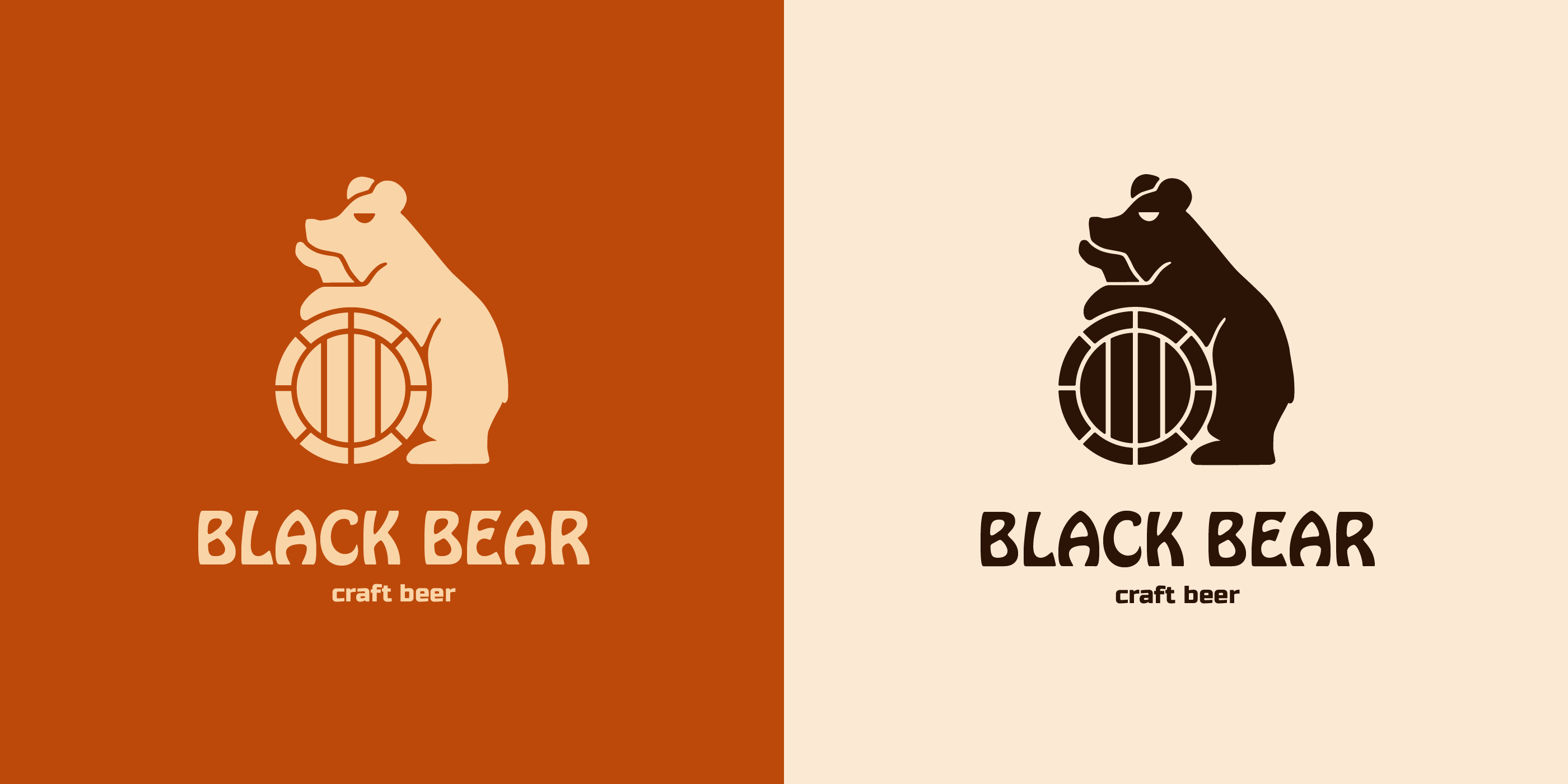 Logo Challenge — Изображение №5 — Графика на Dprofile