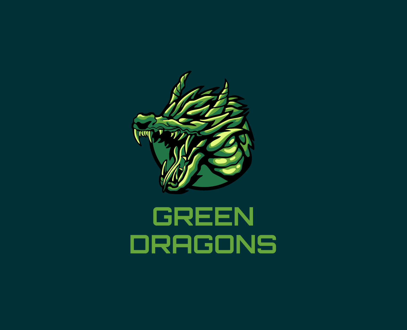 Logo Challenge на Dprofile