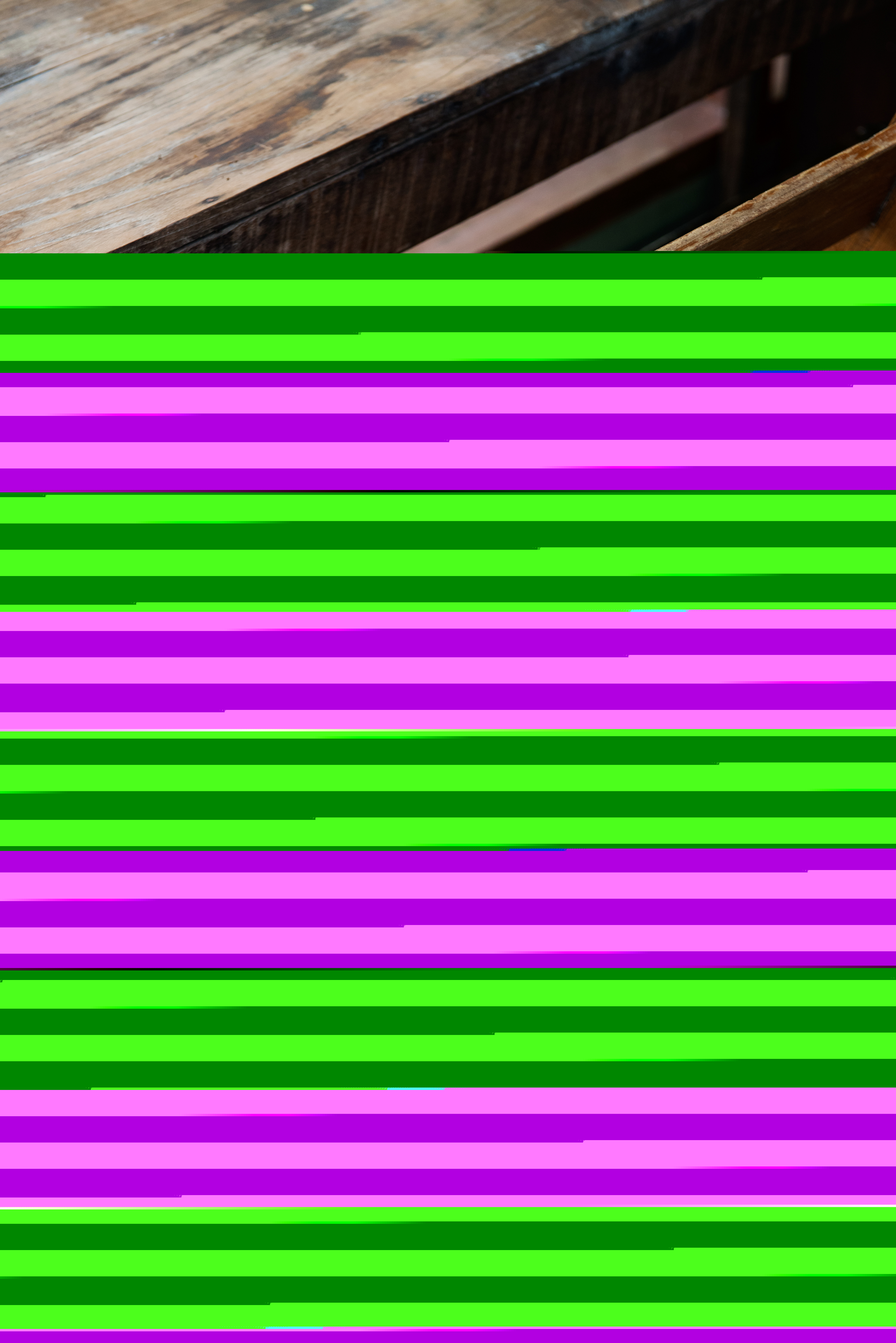 Леттеринг проекты — Изображение №5 — Иллюстрация, Графика на Dprofile