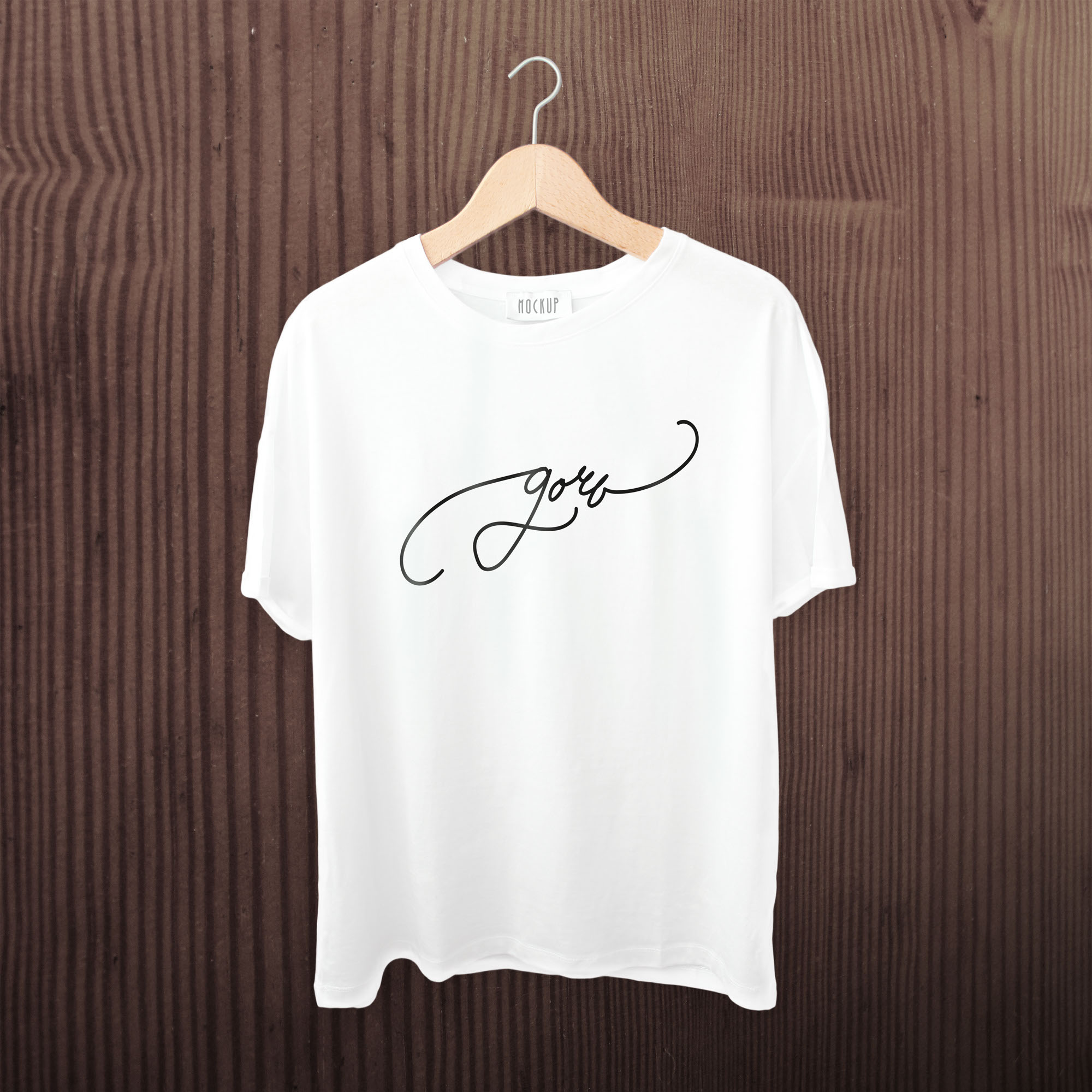 Lettering calligraphy monoline names Каллиграфия имена — Изображение №10 — Графика, Маркетинг на Dprofile