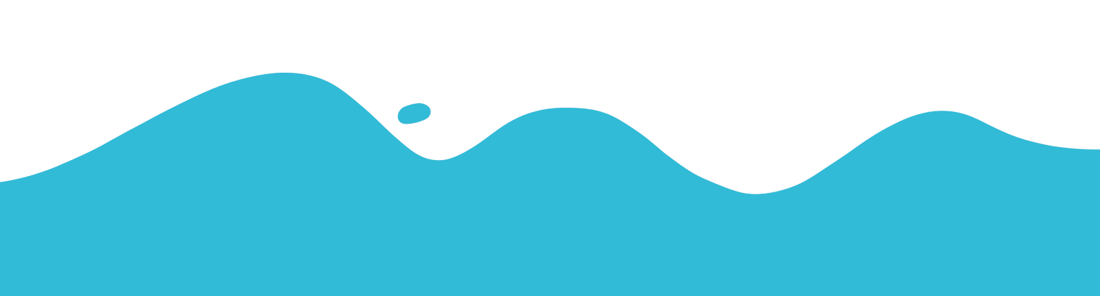Стикеры "Купаюсь в иллюстрациях" — Изображение №18 — Иллюстрация на Dprofile