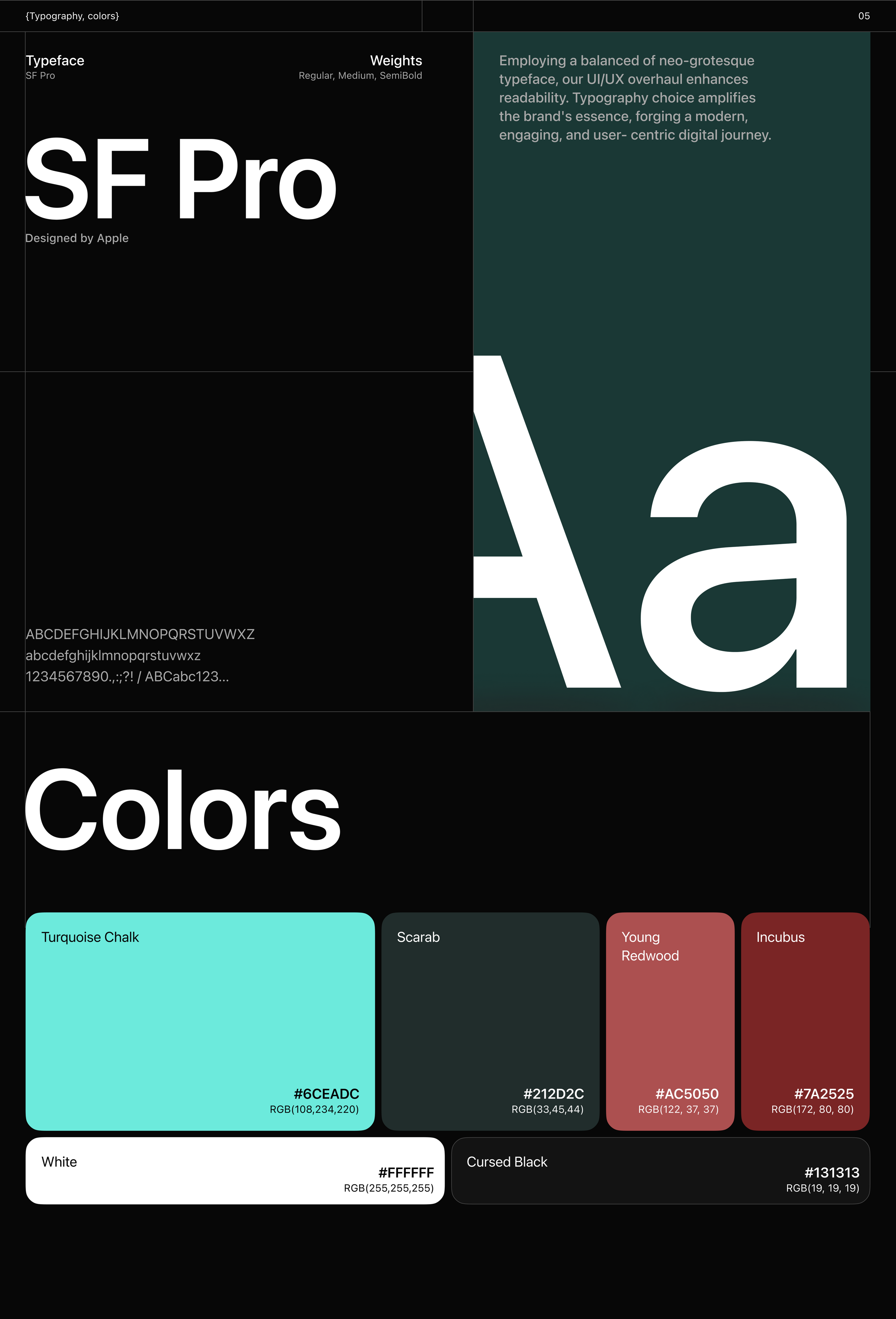 [Oculus] - Cryptocurrency Exchange App — Изображение №6 — Интерфейсы, Графика на Dprofile