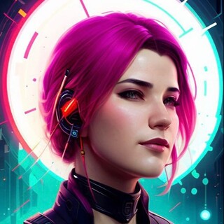 Аватар пользователя Ольга Королева