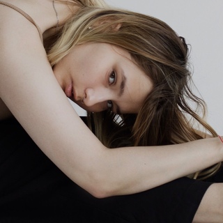 Аватар пользователя Ольга Шигицева