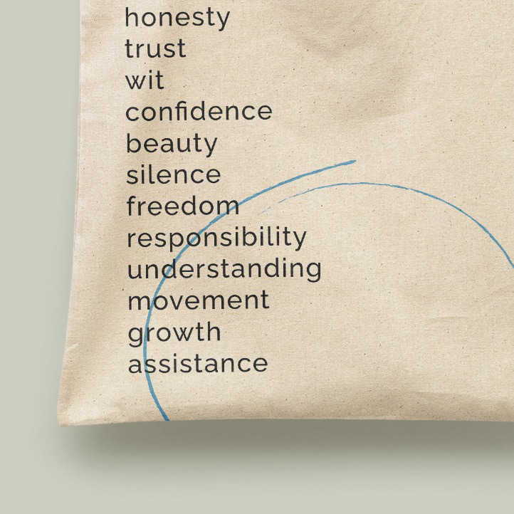 Фирменный стиль частной школы — Изображение №17 — Брендинг, Графика на Dprofile