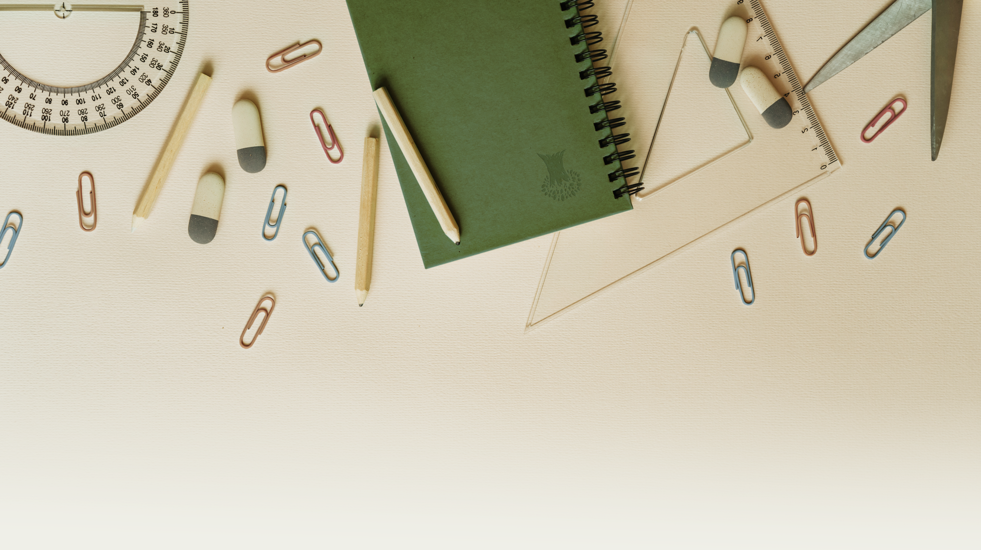 Фирменный стиль частной школы — Изображение №1 — Брендинг, Графика на Dprofile