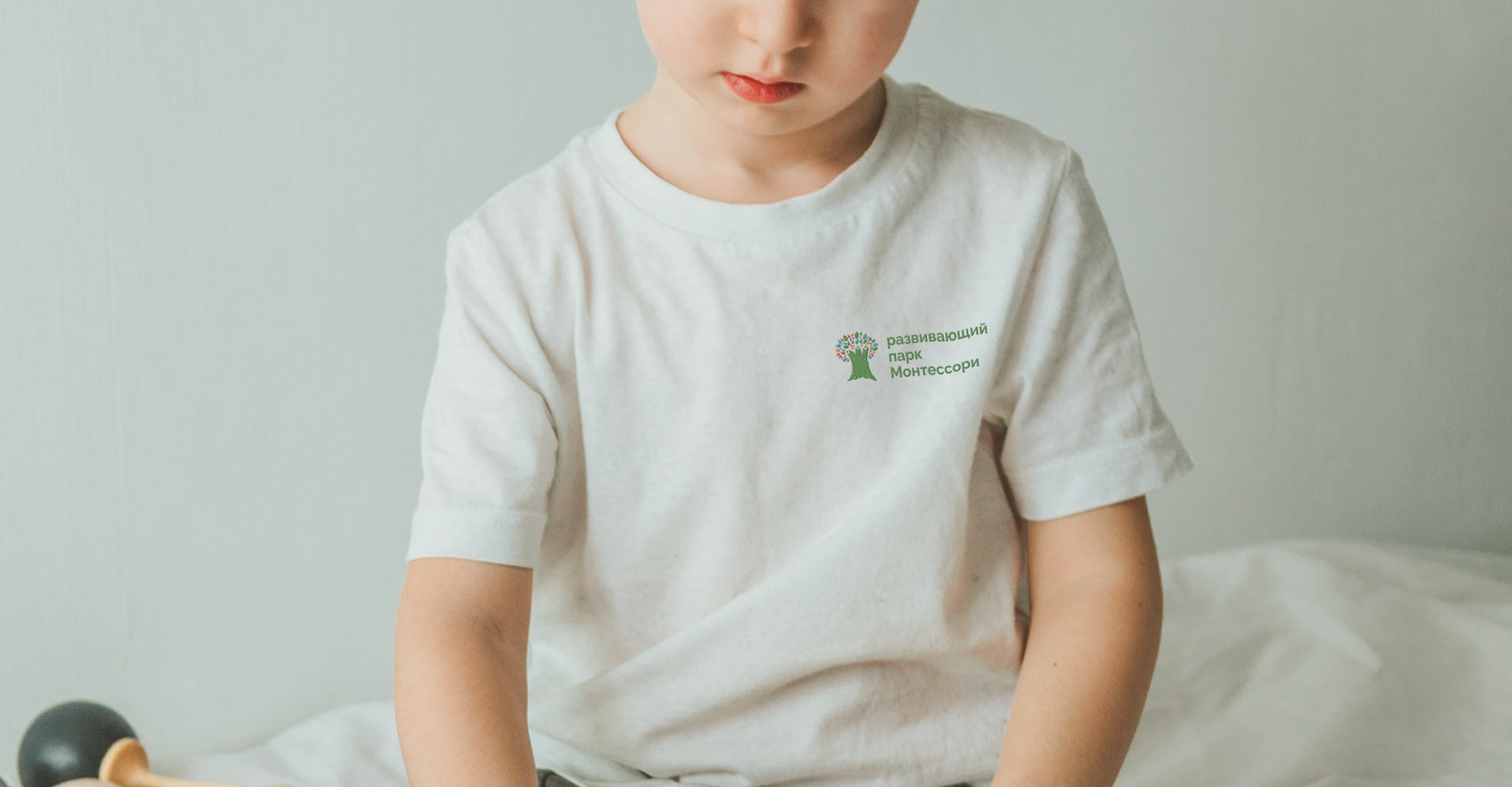 Фирменный стиль частной школы — Изображение №12 — Брендинг, Графика на Dprofile