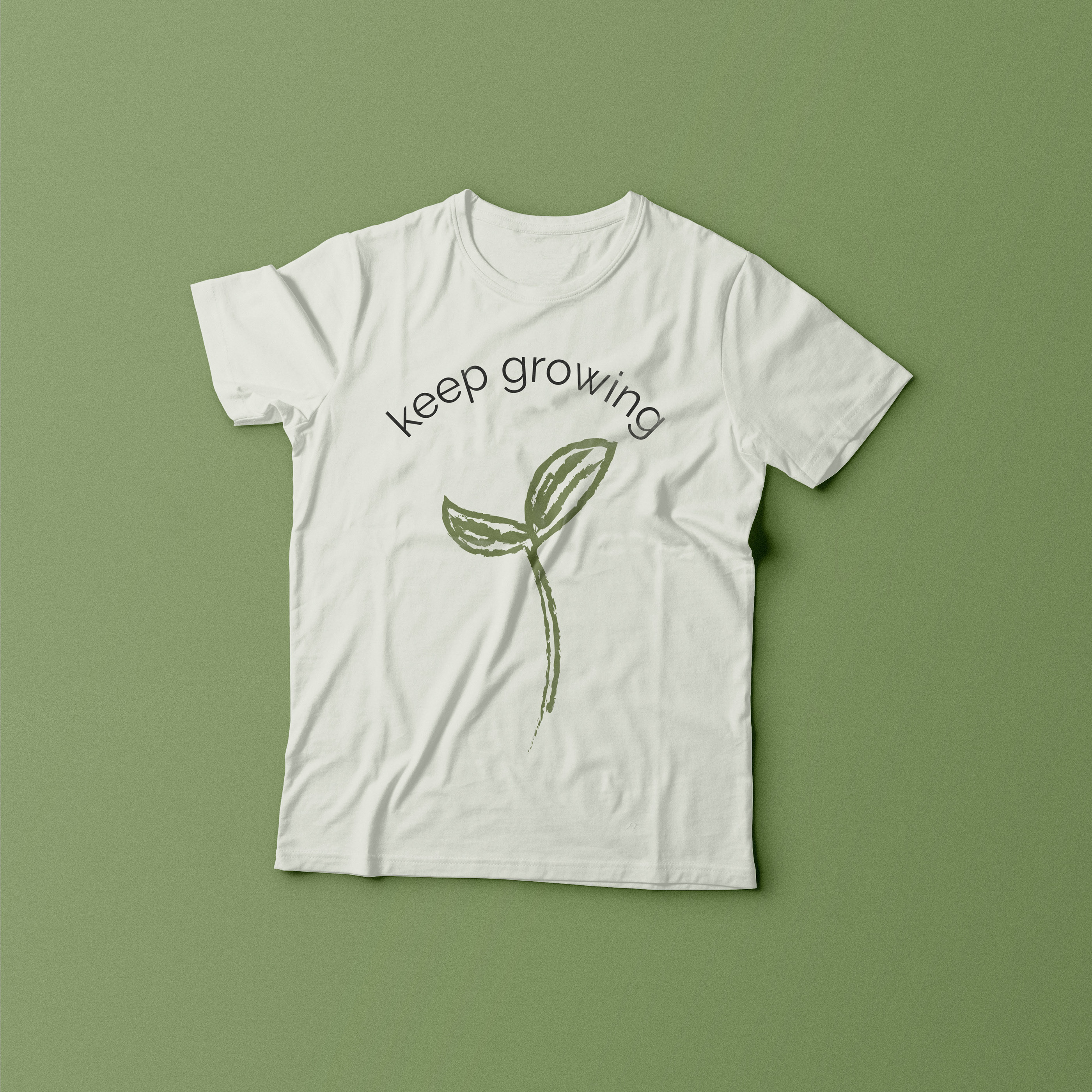 Фирменный стиль частной школы — Изображение №13 — Брендинг, Графика на Dprofile