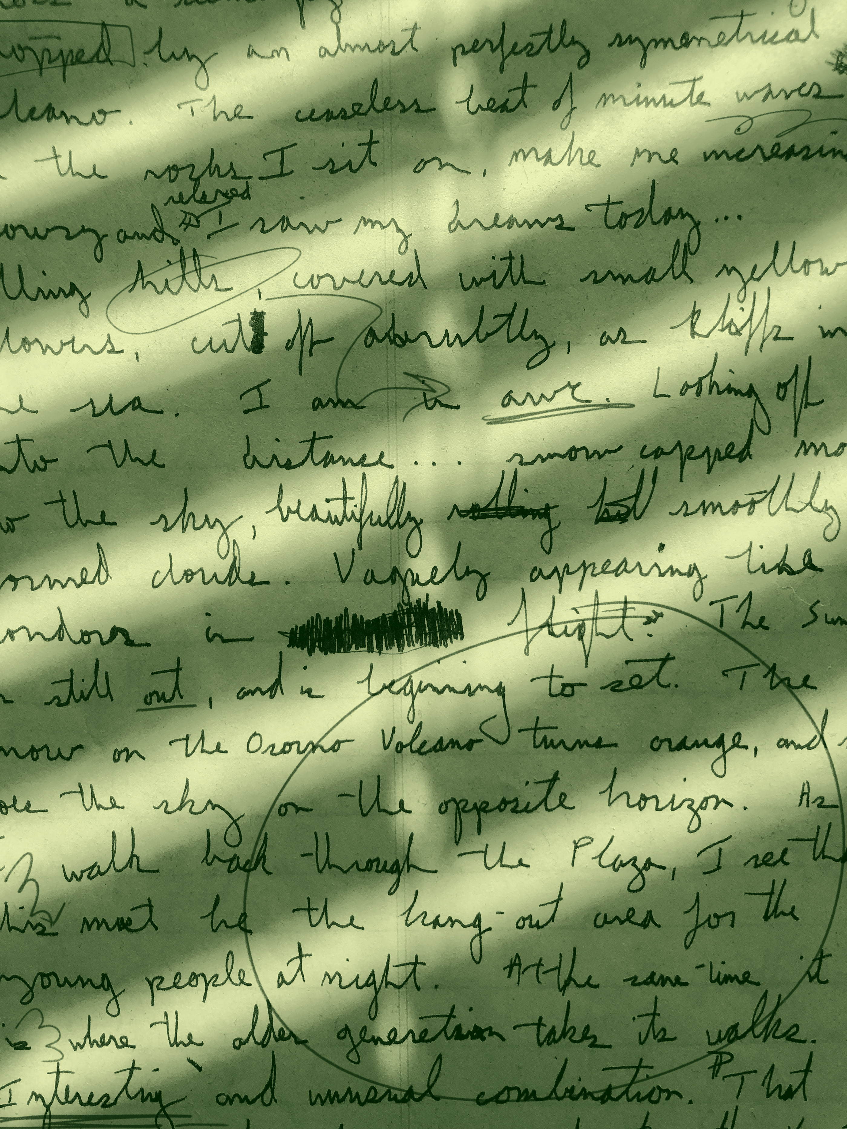 Фирменный стиль частной школы — Изображение №8 — Брендинг, Графика на Dprofile