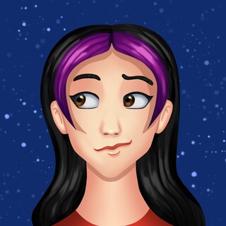 Аватар пользователя Айса Кульчицкая