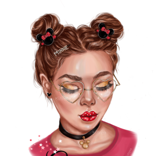 Аватар пользователя Светлана Куцыва