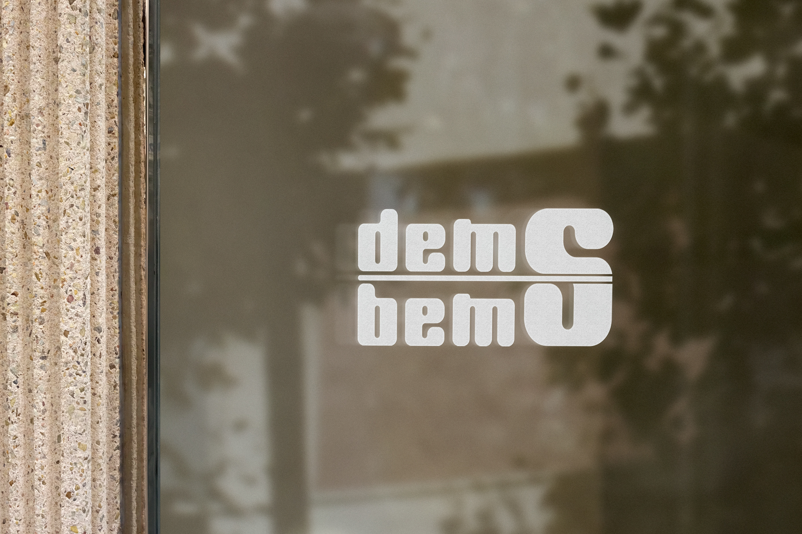 DEMSBEMS PIZZA | PIZZERIA LOGO, PACKAGE, VISUAL — Изображение №5 — Брендинг, Графика на Dprofile