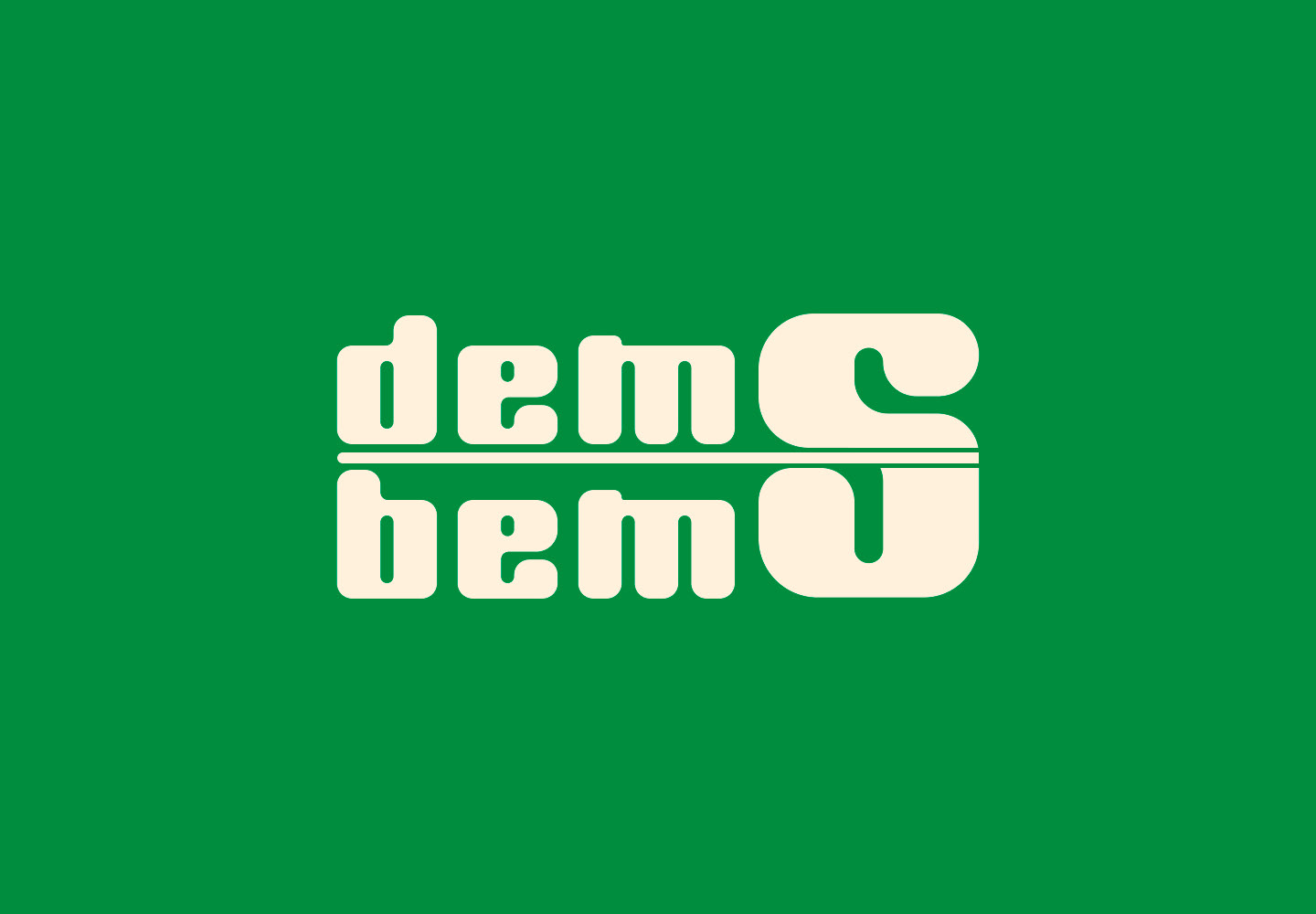 DEMSBEMS PIZZA | PIZZERIA LOGO, PACKAGE, VISUAL — Изображение №1 — Брендинг, Графика на Dprofile