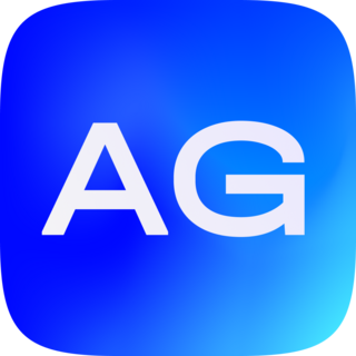 Аватар пользователя Арно Геворкян