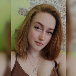 Аватар пользователя Диана Клименко