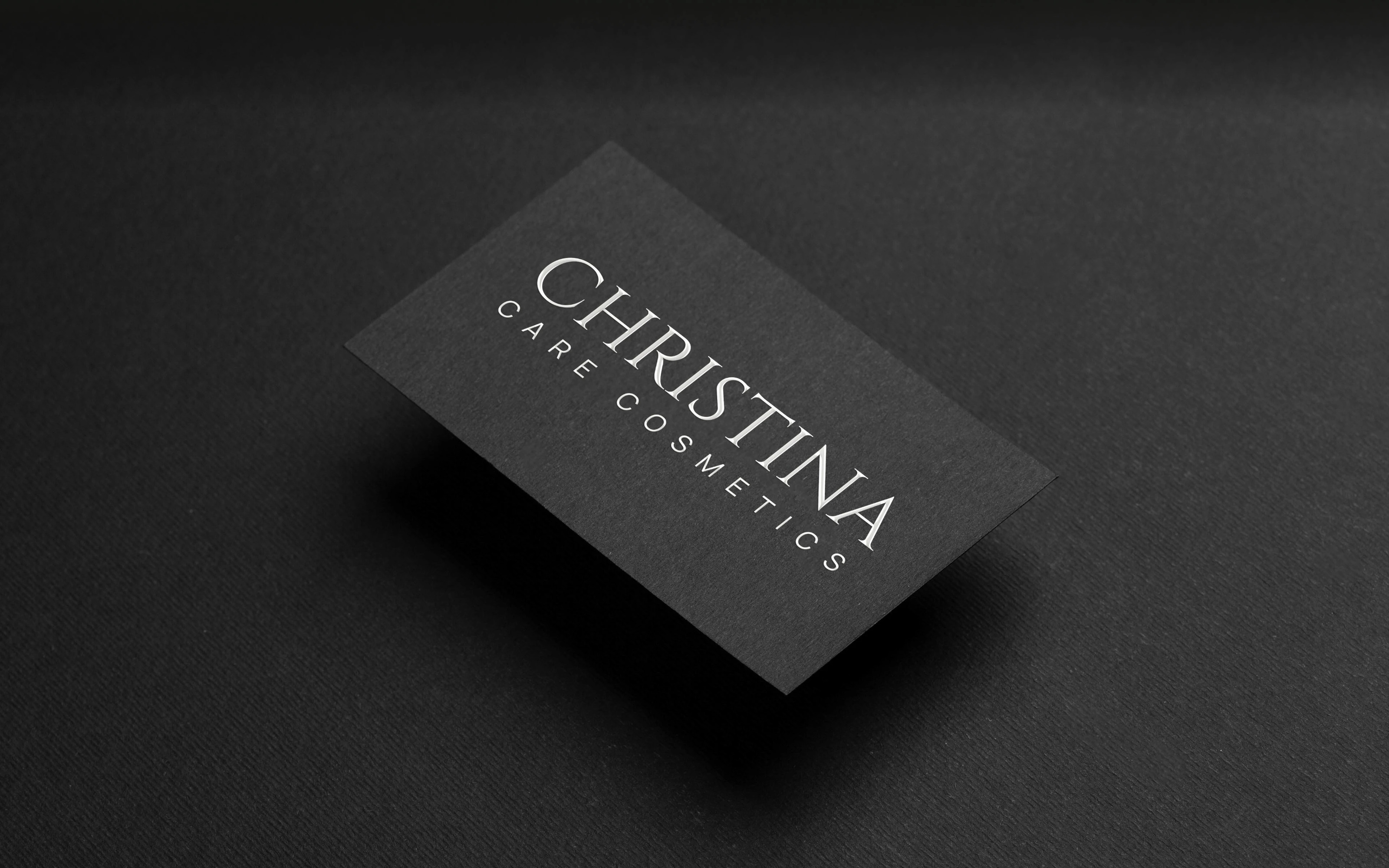 E-COMMERCE / ONLINE STORE / CHRISTINA — Изображение №7 — Интерфейсы на Dprofile